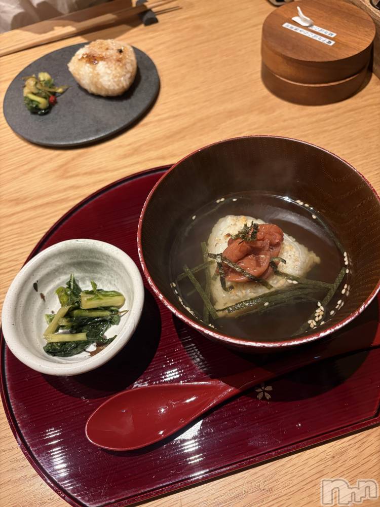 ��Ʋ����Х��顦�����Lounge en&.(�饦�󥸥���) �������������7��18���̥�֥����֤��ޤ��央��✨��