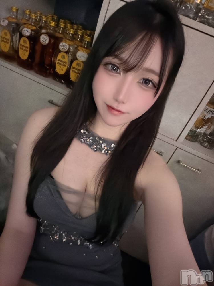 ��Ʋ����Х��顦�����Lounge en&.(�饦�󥸥���) �������������7��21���̥�֥�����̤��������😵‍💫��
