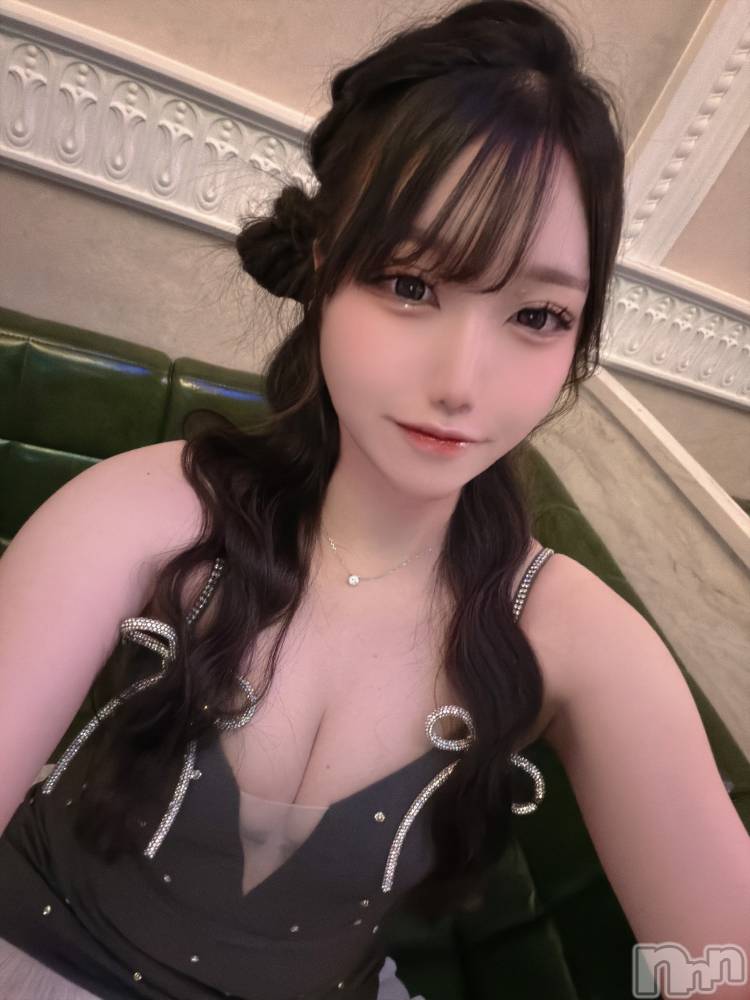 ��Ʋ����Х��顦�����Lounge en&.(�饦�󥸥���) �������������7��28���̥�֥����ֻ��🍑����😭😭😭��
