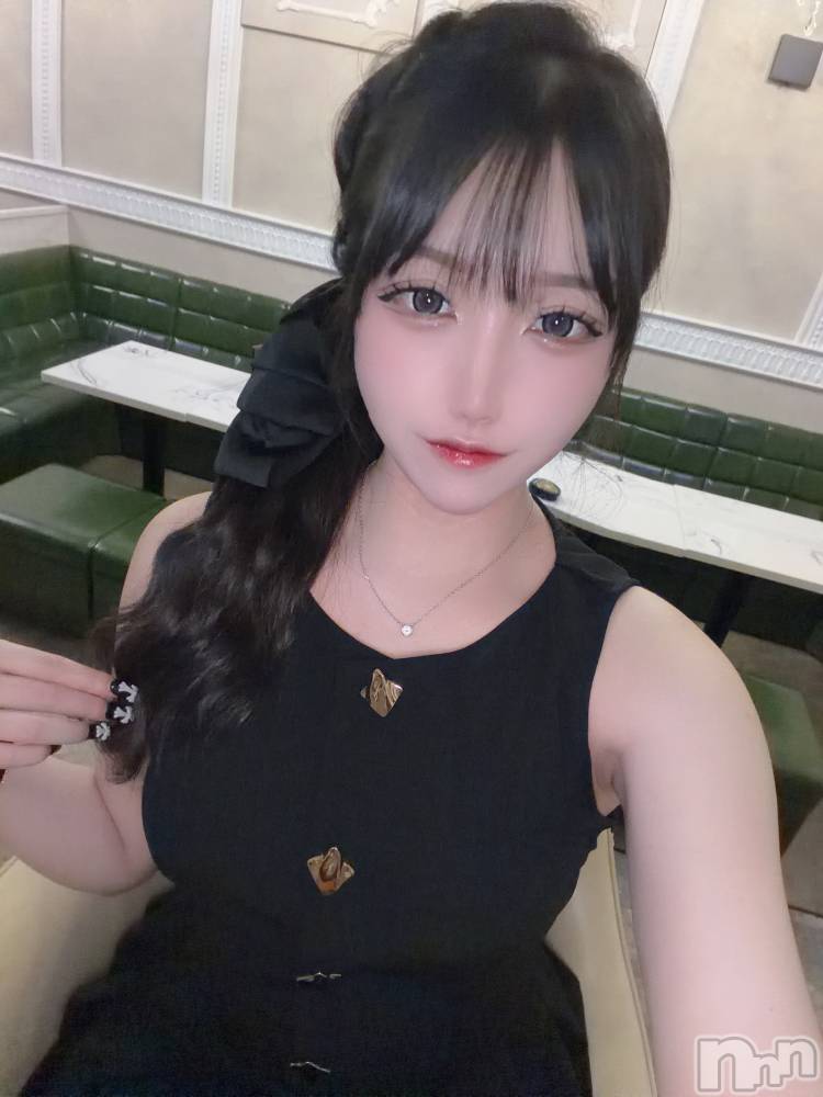 ��Ʋ����Х��顦�����Lounge en&.(�饦�󥸥���) �������������7��28���̥�֥�������ͥ��⭐️👑⭐️��