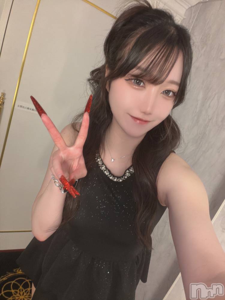 ��Ʋ����Х��顦�����Lounge en&.(�饦�󥸥���) �������������7��28���̥�֥�����������😂��
