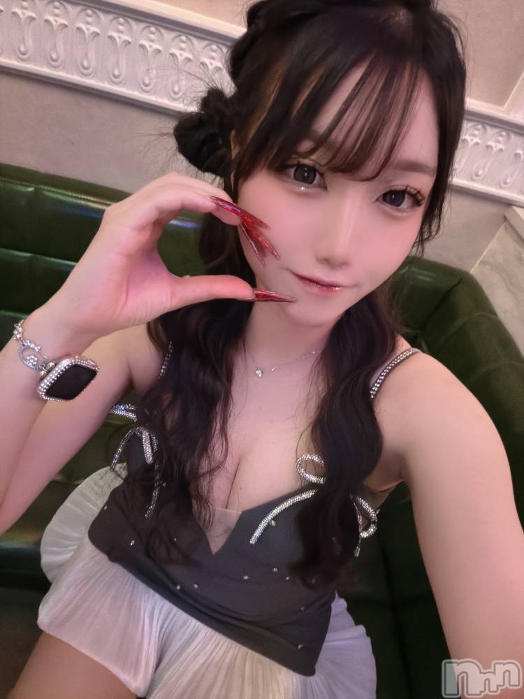 ��Ʋ����Х��顦�����Lounge en&.(�饦�󥸥���) �������������8��7���̥�֥����֥顼�����😭��