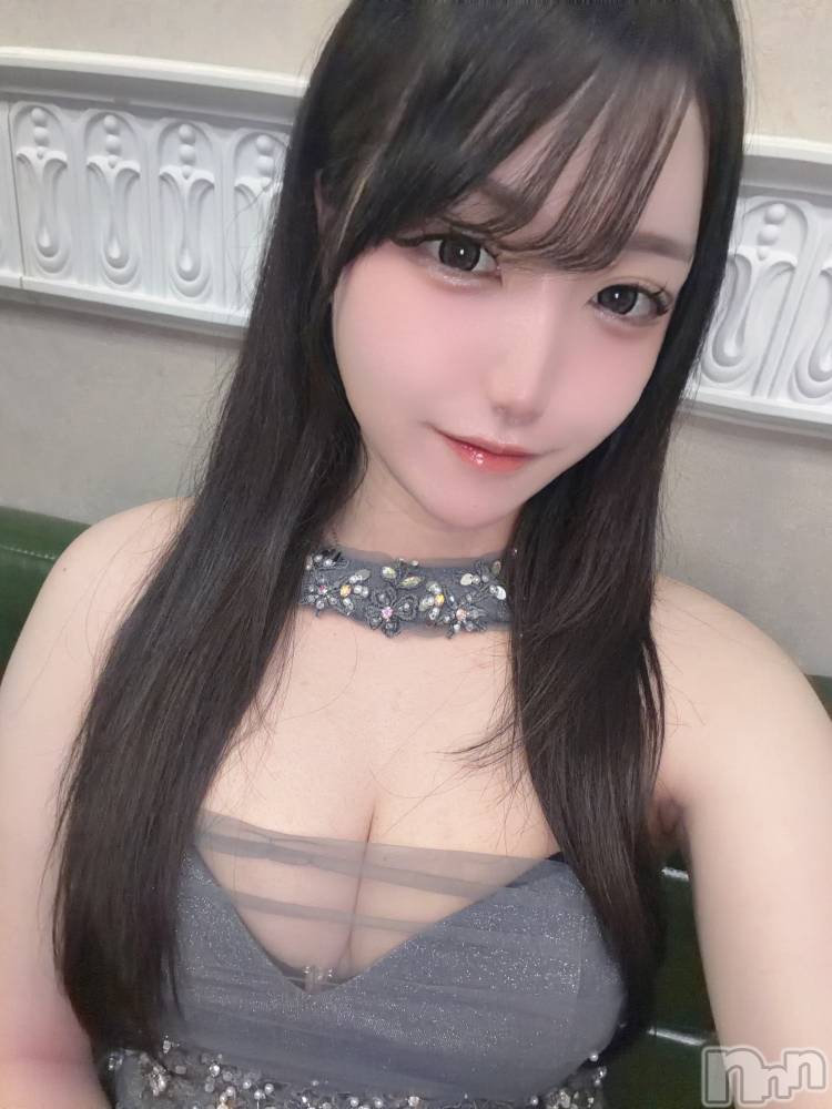 ��Ʋ����Х��顦�����Lounge en&.(�饦�󥸥���) �������������8��8���̥�֥����֤⤦������˾��😭✨��