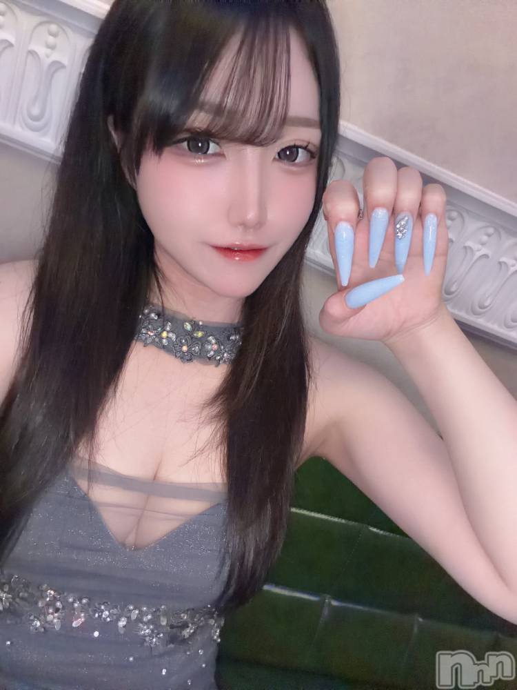 ��Ʋ����Х��顦�����Lounge en&.(�饦�󥸥���) �������������8��10���̥�֥������ѿ�✨😎��