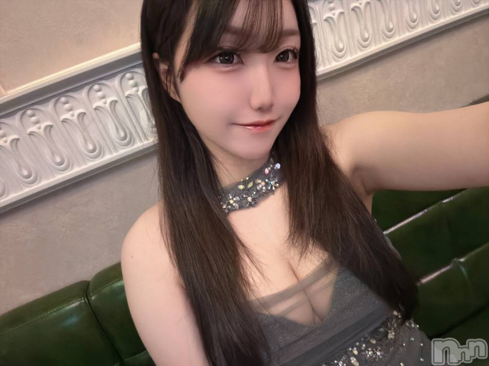 ��Ʋ����Х��顦�����Lounge en&.(�饦�󥸥���) �������������8��11���̥�֥����֥˥祭(˶ ᵔ ̫ ᵔ ˶)✌🏻💖��