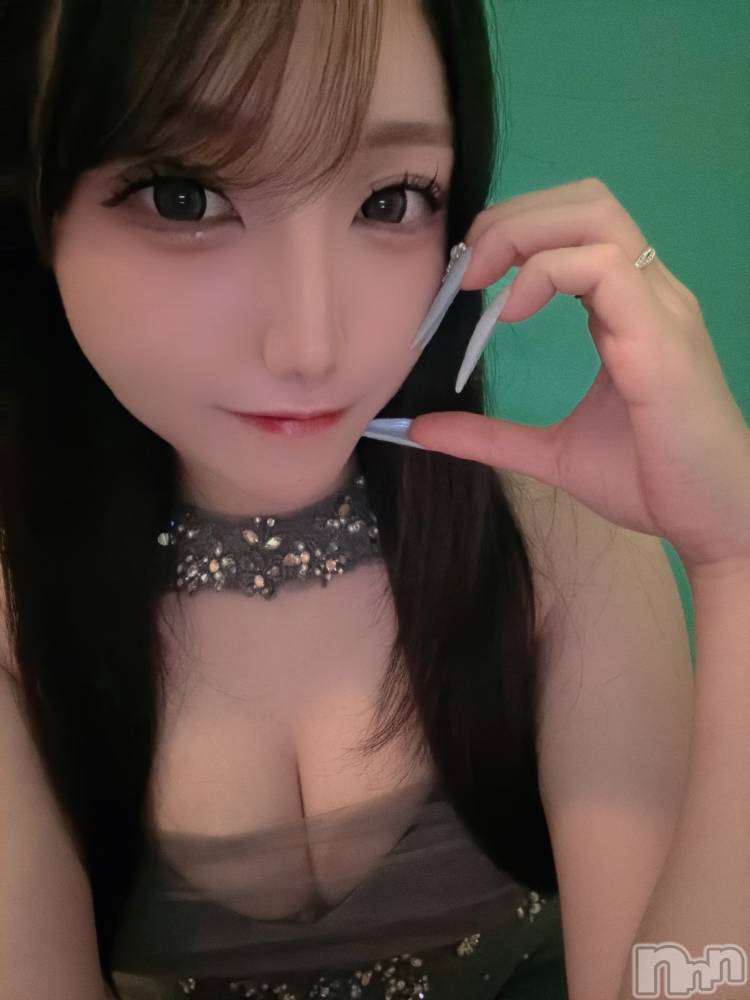 ��Ʋ����Х��顦�����Lounge en&.(�饦�󥸥���) �������������8��12���̥�֥��������罸���(^o^)����