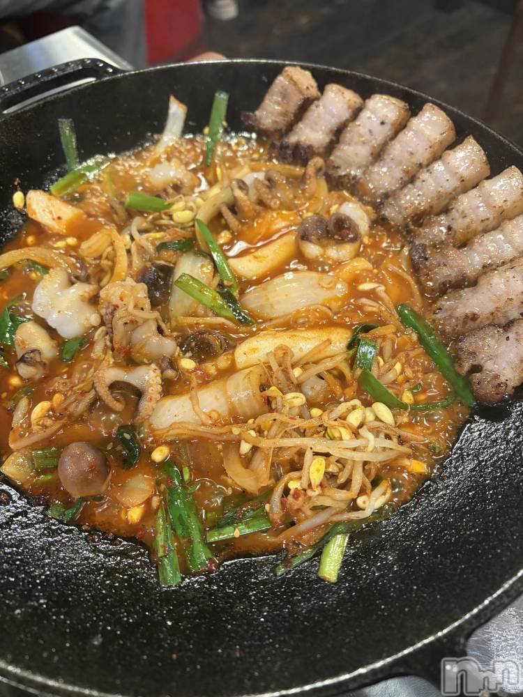��Ʋ����Х��顦�����Lounge en&.(�饦�󥸥���) �������������8��25���̥�֥����ֱ�̿����🙌��