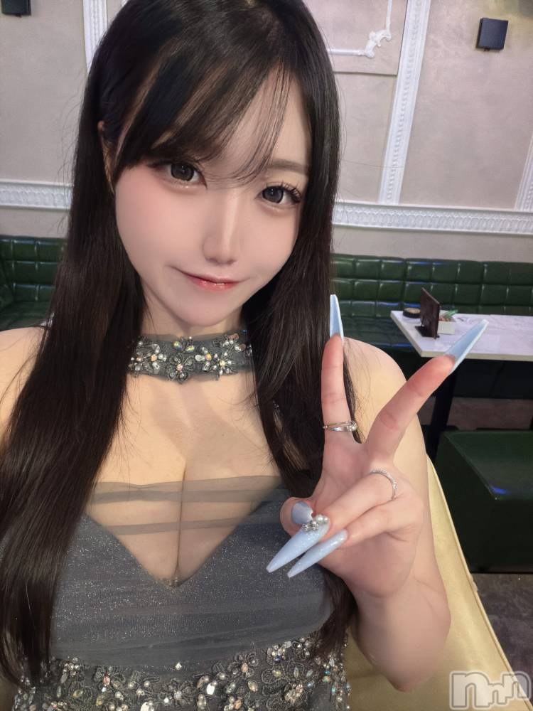 ��Ʋ����Х��顦�����Lounge en&.(�饦�󥸥���) �������������9��2���̥�֥�������‼️‼️‼️��