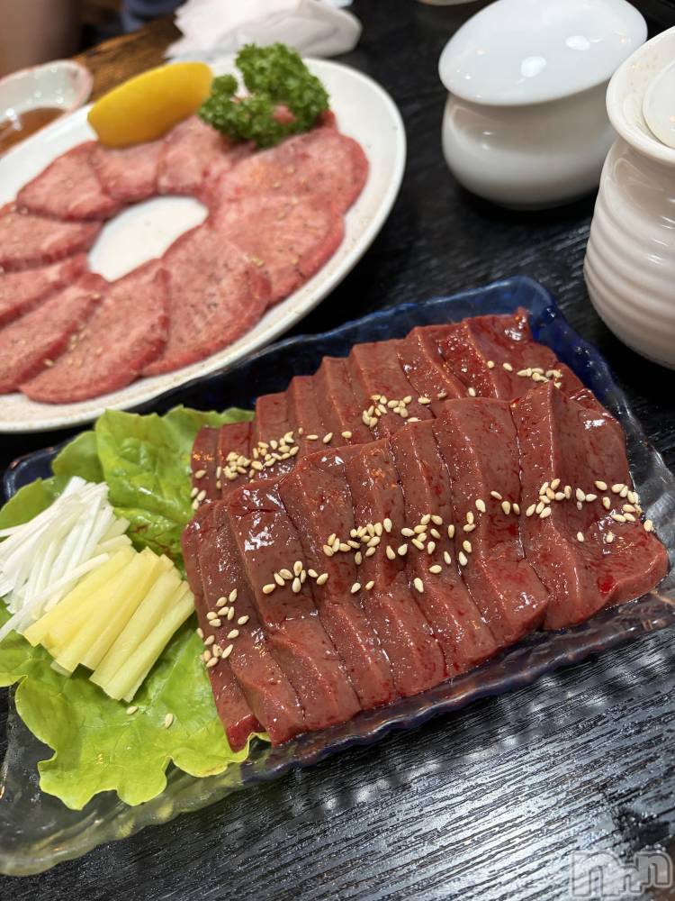 ��Ʋ����Х��顦�����Lounge en&.(�饦�󥸥���) �������������10��2���̥�֥����֤��ޤ��央❤️‍🔥��