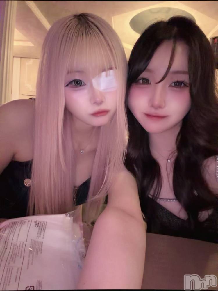 ��Ʋ����Х��顦�����Lounge en&.(�饦�󥸥���) �������������10��15���̥�֥�����✌(��>��<��)✌��