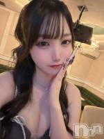 ����������� ��Ʋ����Х��顦����� Lounge en&.(�饦�󥸥���)���ҡ�