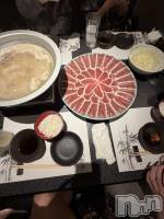 ��Ʋ����Х��顦�����Lounge en&.(�饦�󥸥���) �������������10��11���̥�֥�������𝑴𝑶𝑵𝑬𝒀🍖��