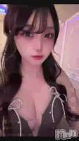 8��26�� 16��18ʬ�Υ֥���