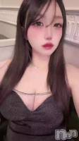 9��5�� 07��49ʬ�Υ֥���