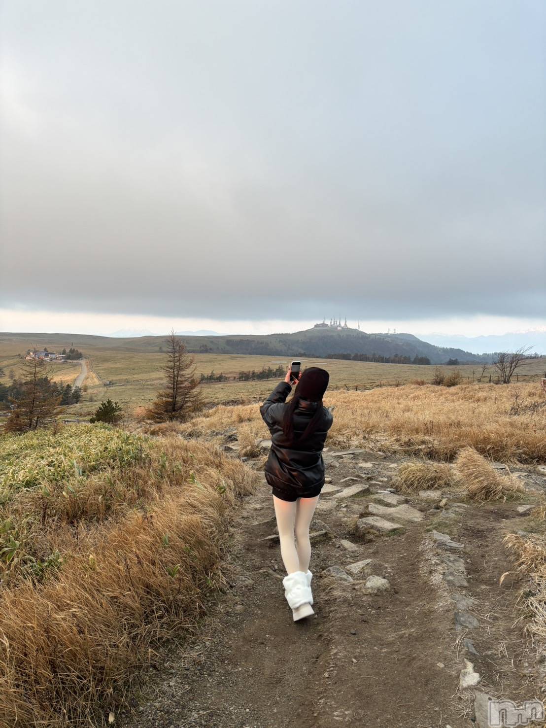 ƲХ顦Lounge en&.(饦󥸥) 2025ǯ125̥֥Ϣ🩵