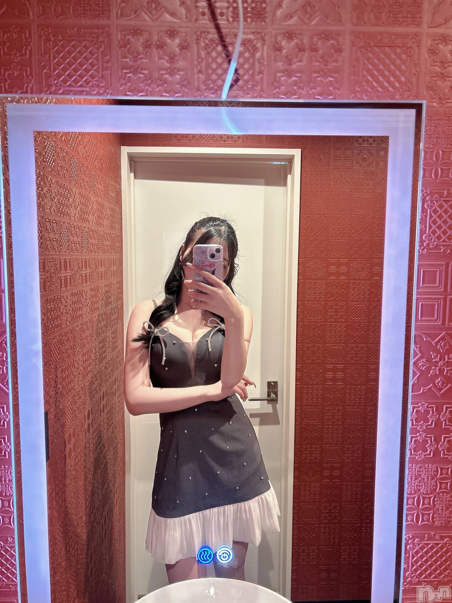 ƲХ顦Lounge en&.(饦󥸥) 2025ǯ128ְ̥֥ճ❓