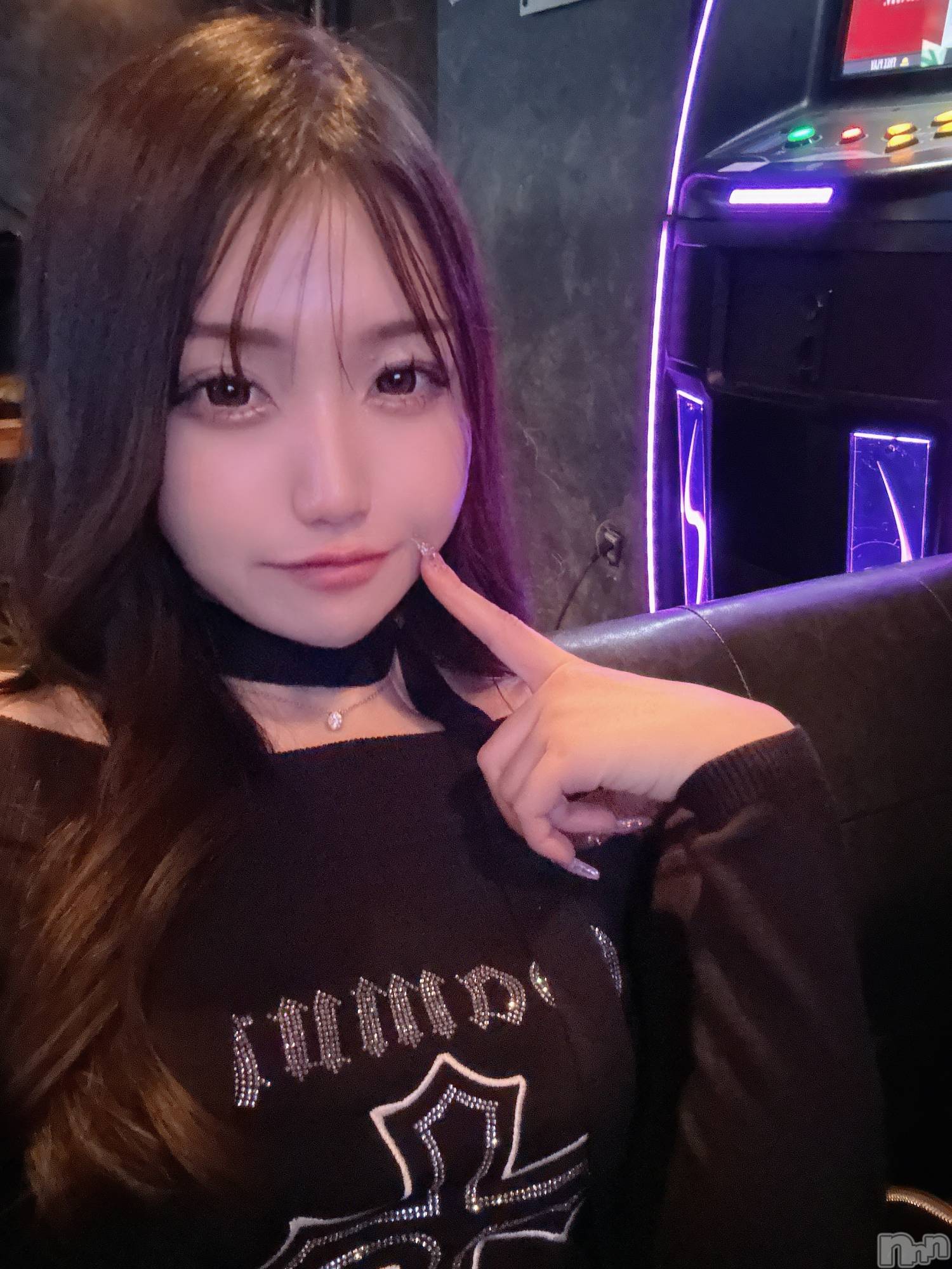 ƲХ顦Lounge en&.(饦󥸥) 2025ǯ1210̥֥֥饭鹥‼️