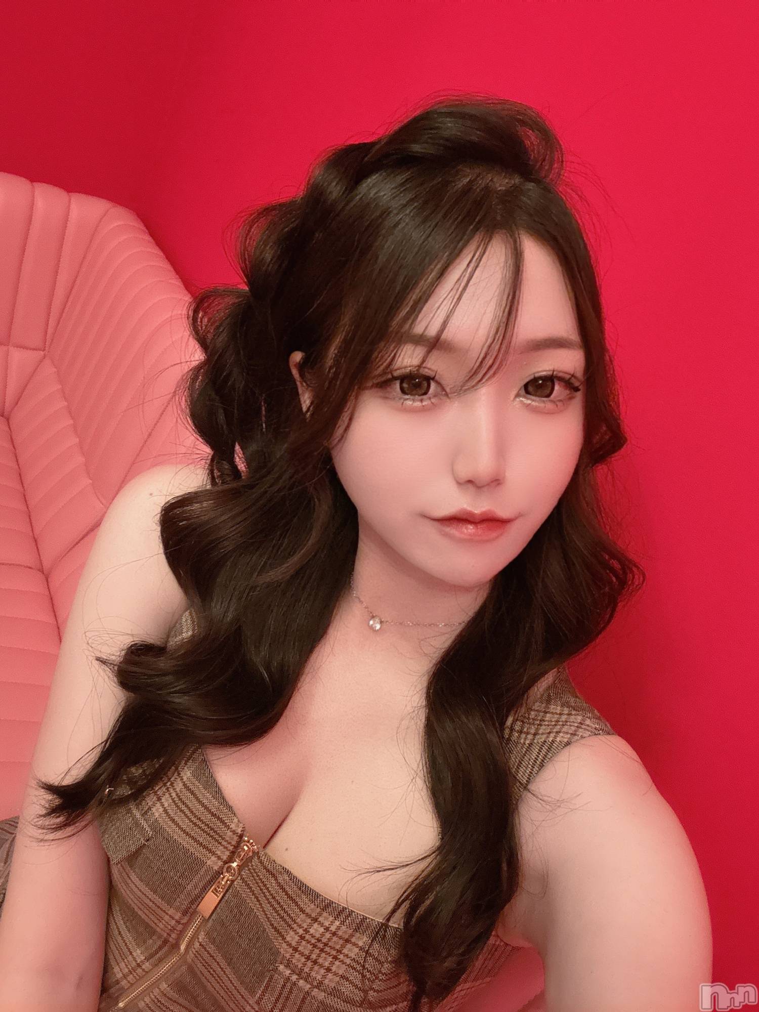 ƲХ顦Lounge en&.(饦󥸥) 2025ǯ1212ָ̥֥‼️