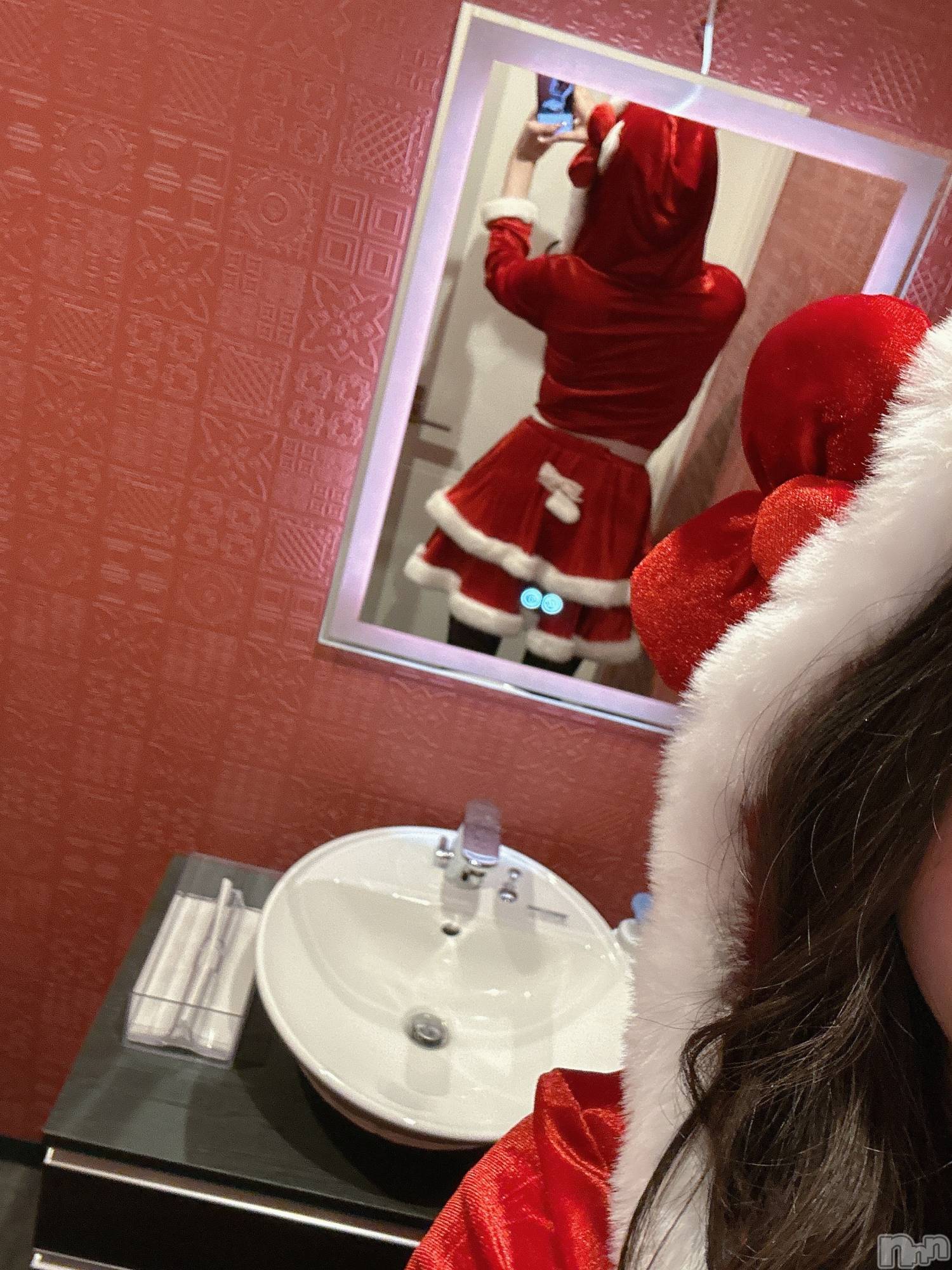 ��Ʋ����Х��顦�����Lounge en&.(�饦�󥸥���) ��2025ǯ12��26���̥�֥����ֽ館����?��