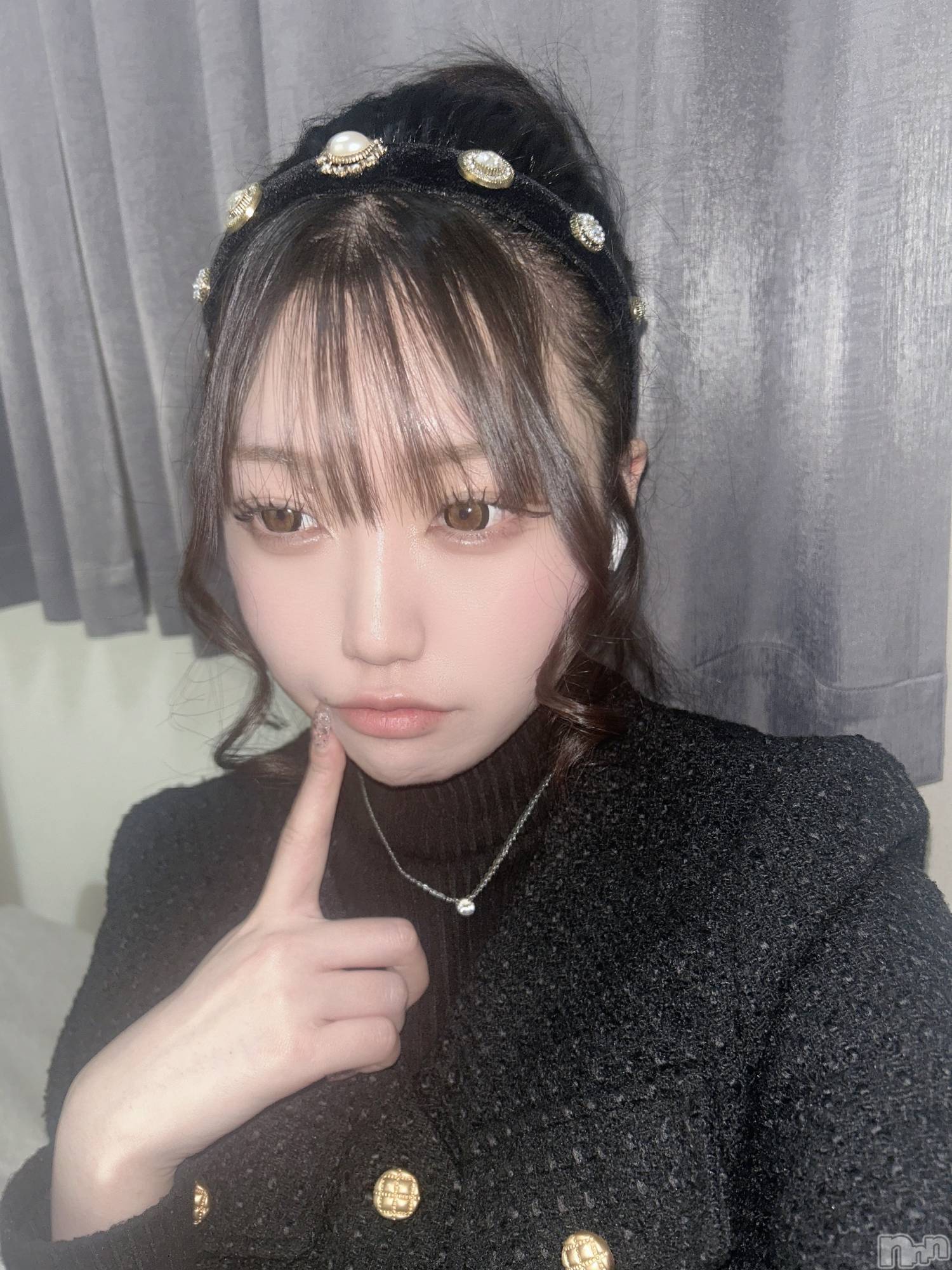 ��Ʋ����Х��顦�����Lounge en&.(�饦�󥸥���) ��2026ǯ1��3���̥�֥����֥���❓��