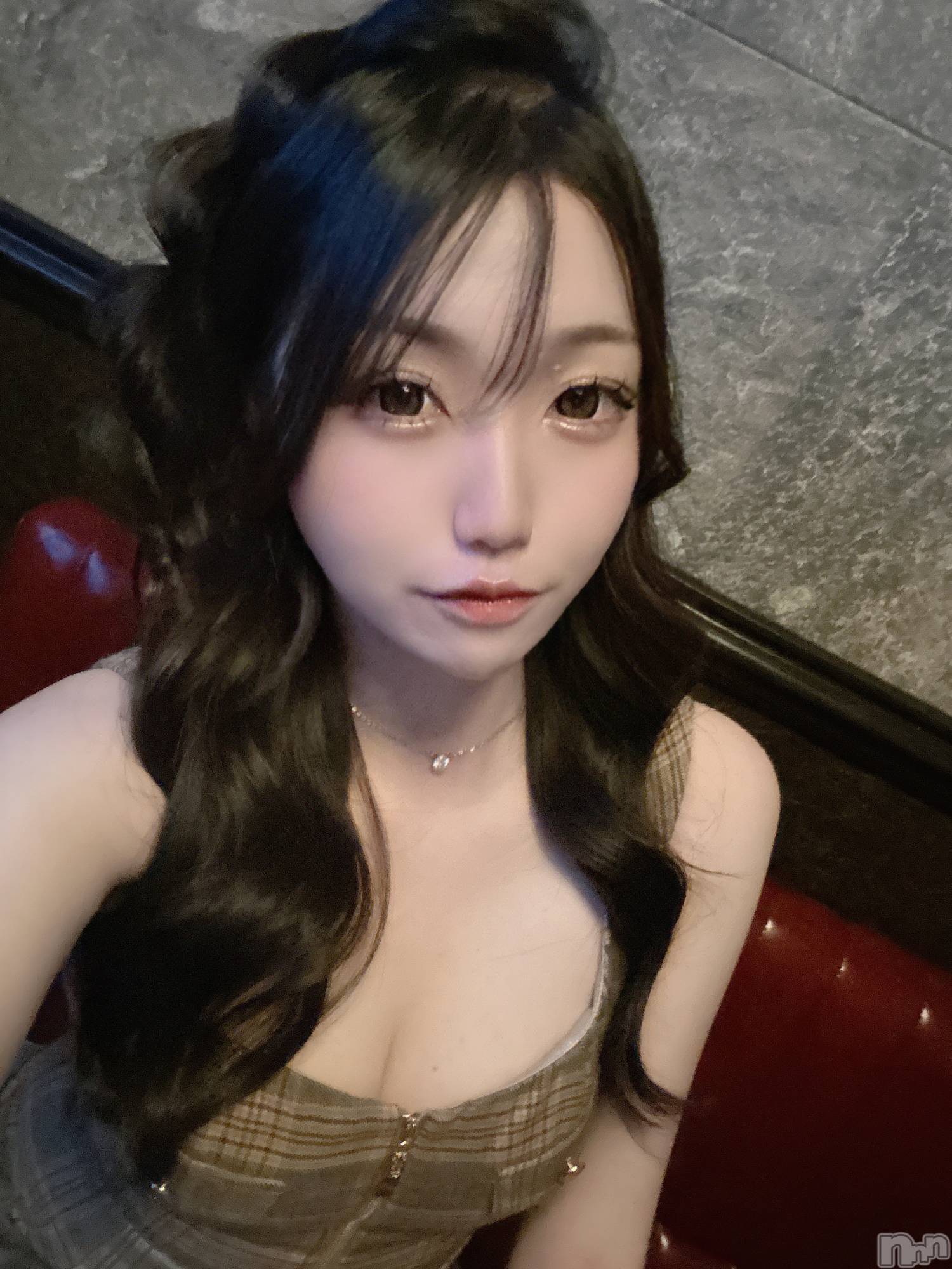 ��Ʋ����Х��顦�����Lounge en&.(�饦�󥸥���) ��2026ǯ1��4���̥�֥����֤ɤ�ʽ��������פ�(?)��