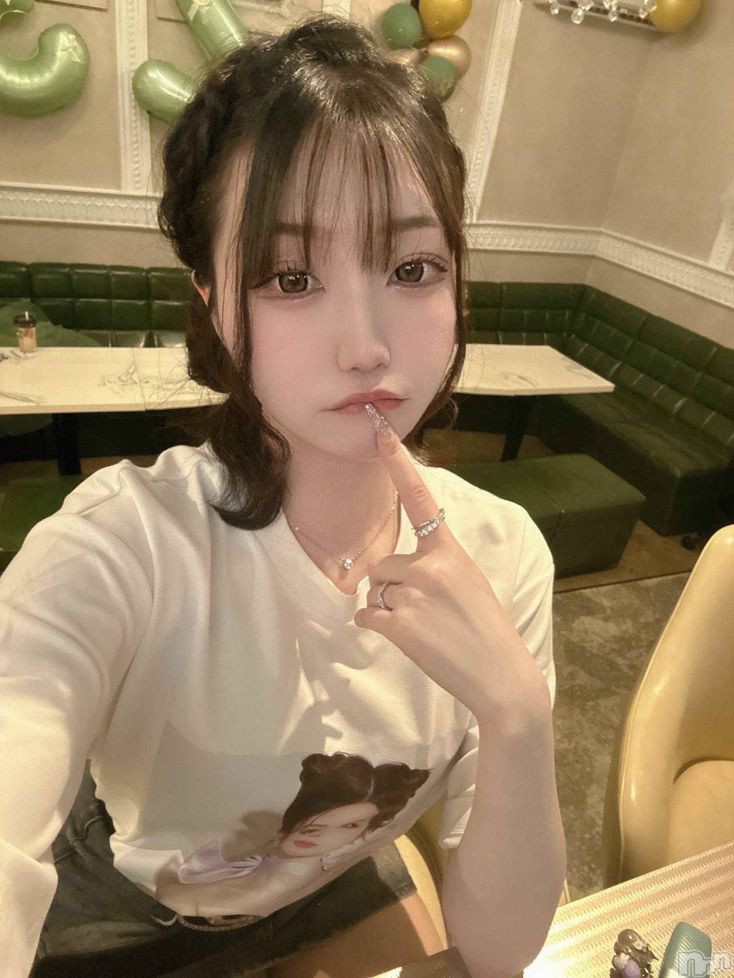 ��Ʋ����Х��顦�����Lounge en&.(�饦�󥸥���) ��2026ǯ1��8���̥�֥����ֿ�😍��