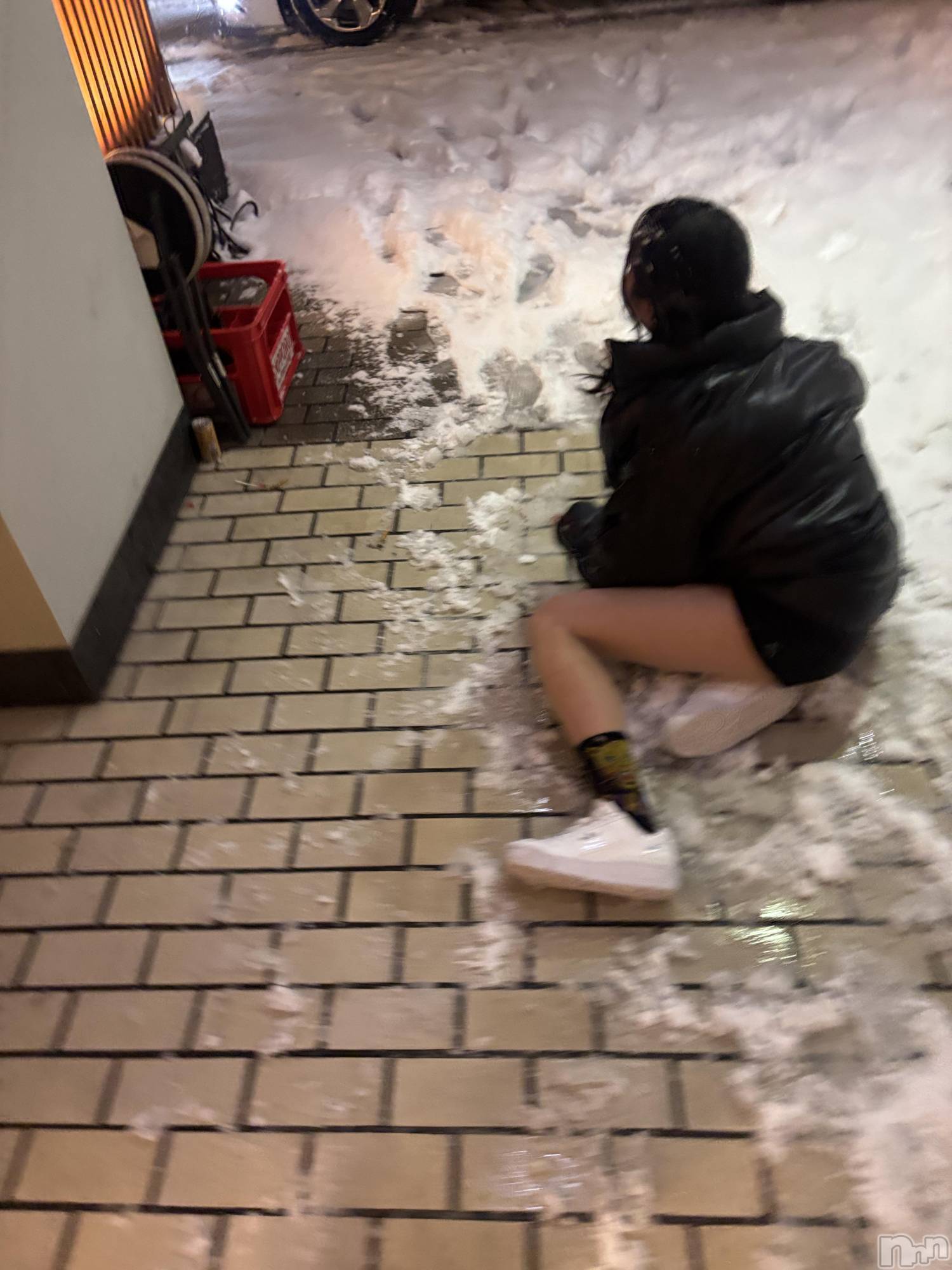 ��Ʋ����Х��顦�����Lounge en&.(�饦�󥸥���) ��2026ǯ1��15���̥�֥����֤ۤ�ȵ����ʤ�‼️��