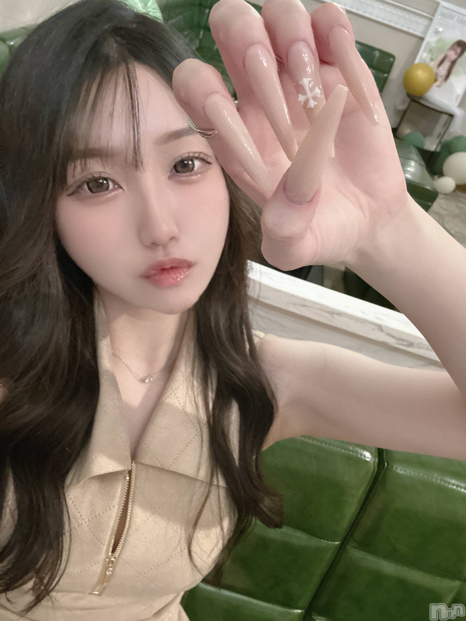 ��Ʋ����Х��顦�����Lounge en&.(�饦�󥸥���) ��2026ǯ1��23���̥�֥����֤����Ѥ���^_^��