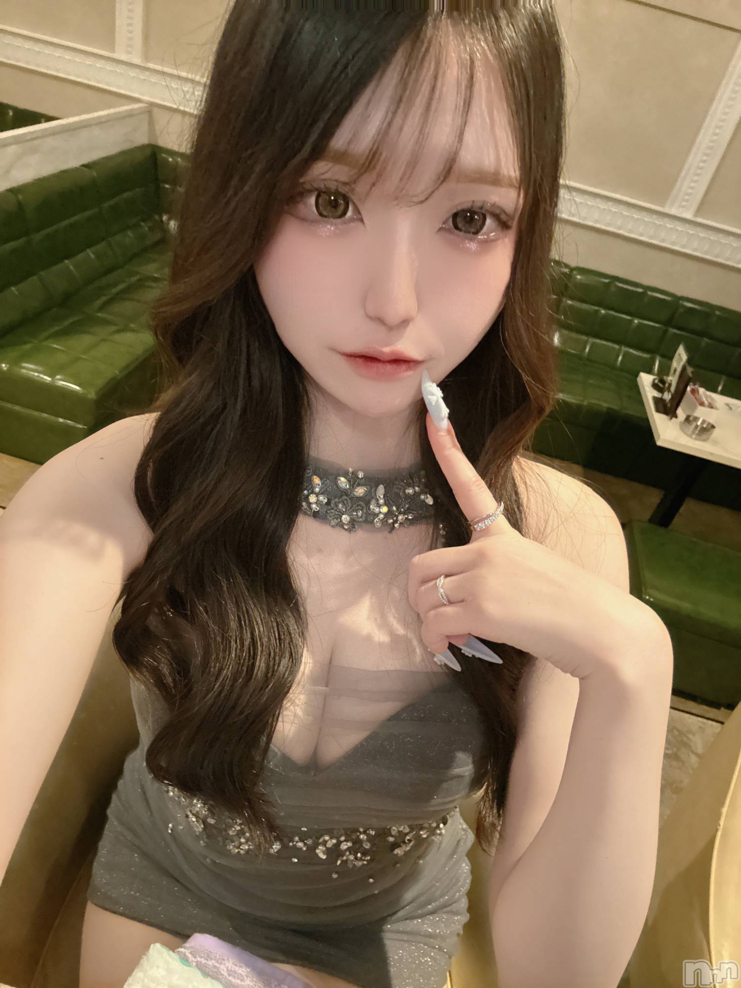 ��Ʋ����Х��顦�����Lounge en&.(�饦�󥸥���) ��2026ǯ4��5���̥�֥�����🤥��