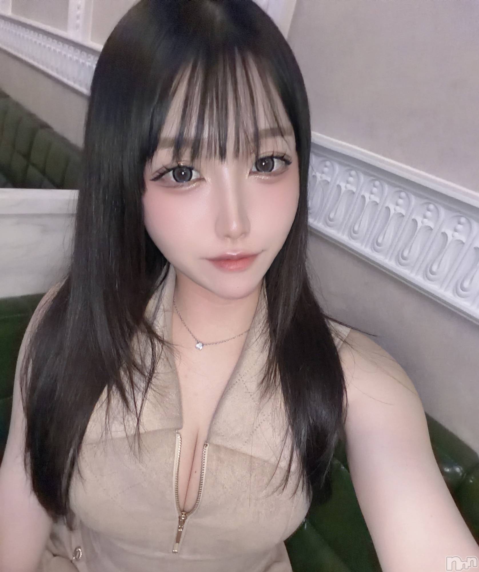��Ʋ����Х��顦�����Lounge en&.(�饦�󥸥���) ��2026ǯ6��10���̥�֥����ֽ�����😉��