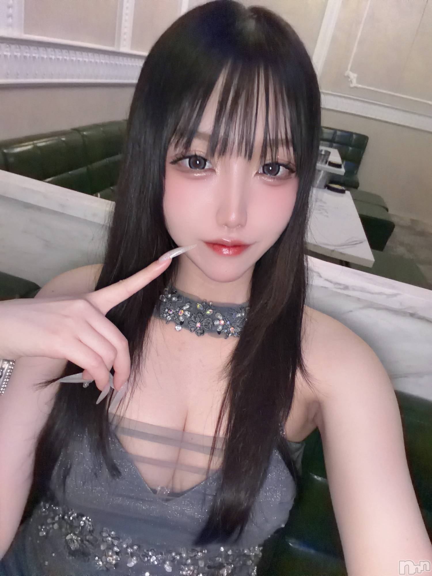 ��Ʋ����Х��顦�����Lounge en&.(�饦�󥸥���) ��2026ǯ6��12���̥�֥�����🫢🔞❌��