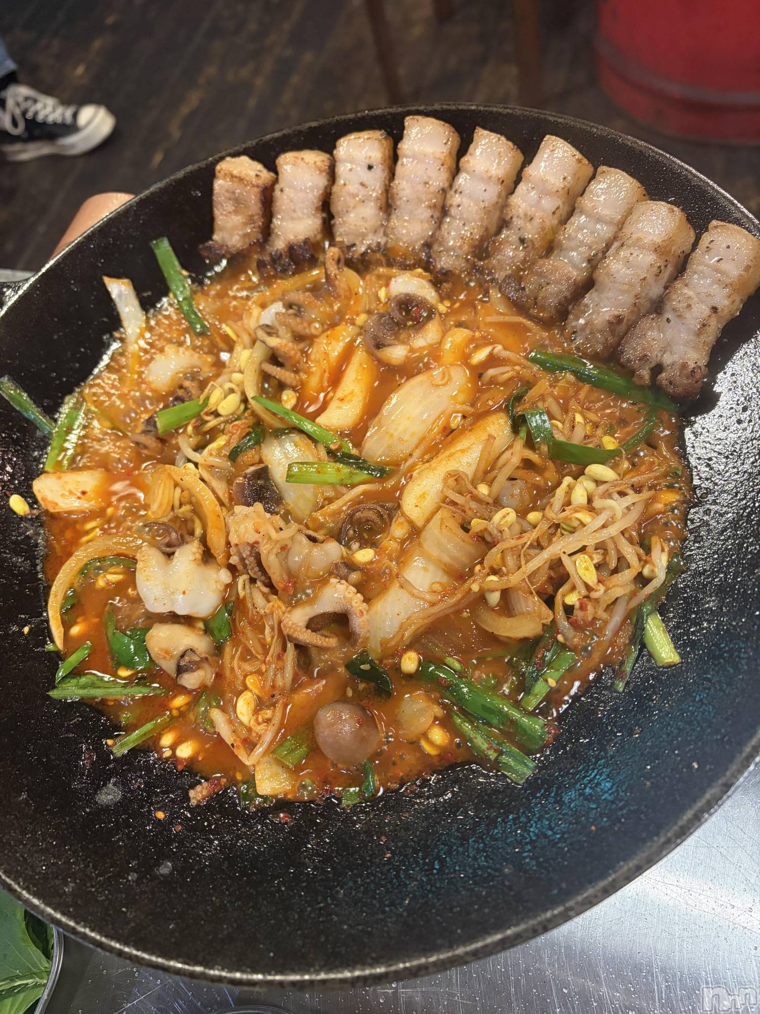 ��Ʋ����Х��顦�����Lounge en&.(�饦�󥸥���) ��2026ǯ6��13���̥�֥����ִ��פκƲ�✨��