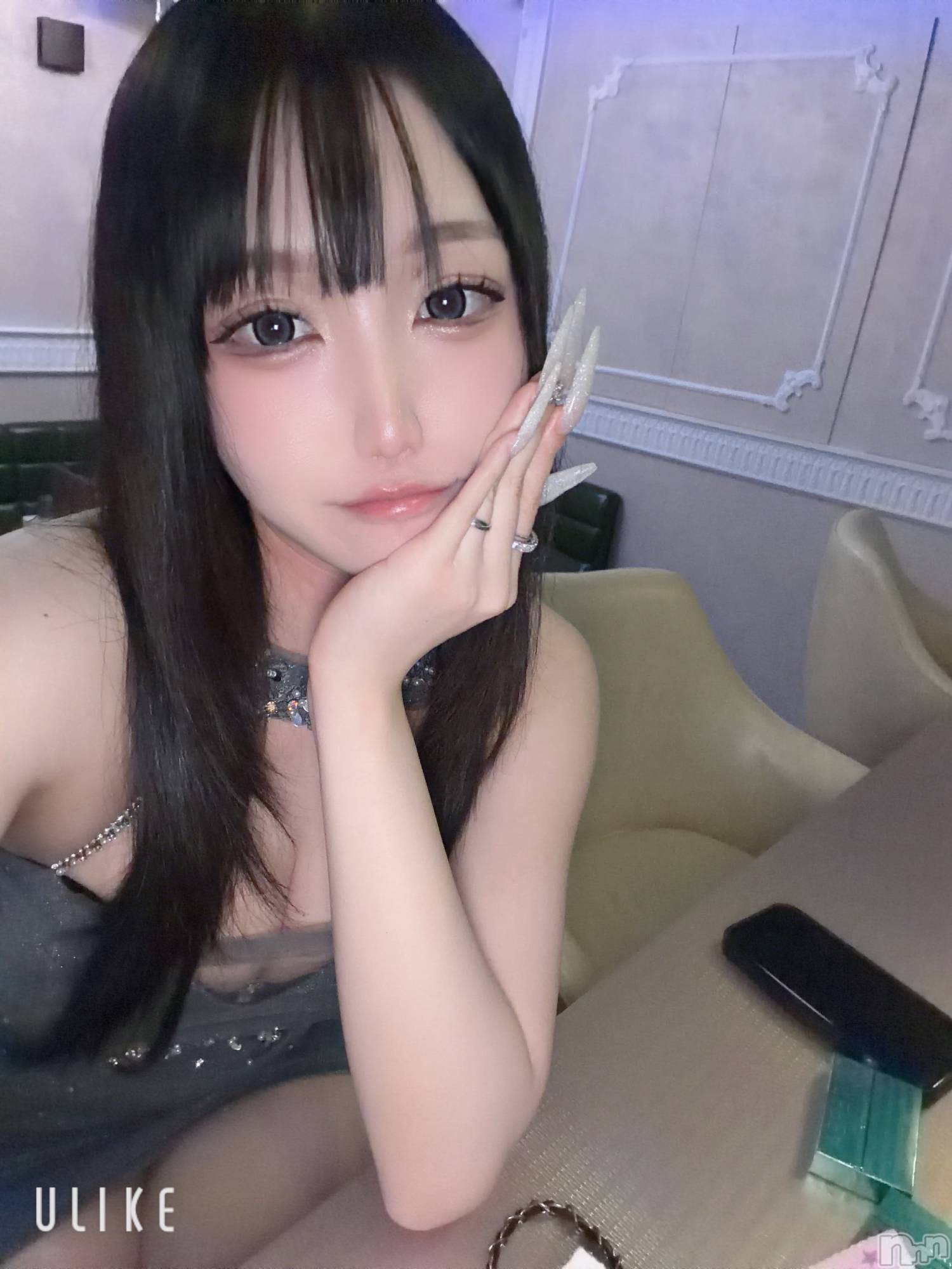 ��Ʋ����Х��顦�����Lounge en&.(�饦�󥸥���) ��2026ǯ6��13���̥�֥����ֵ��⁉️��