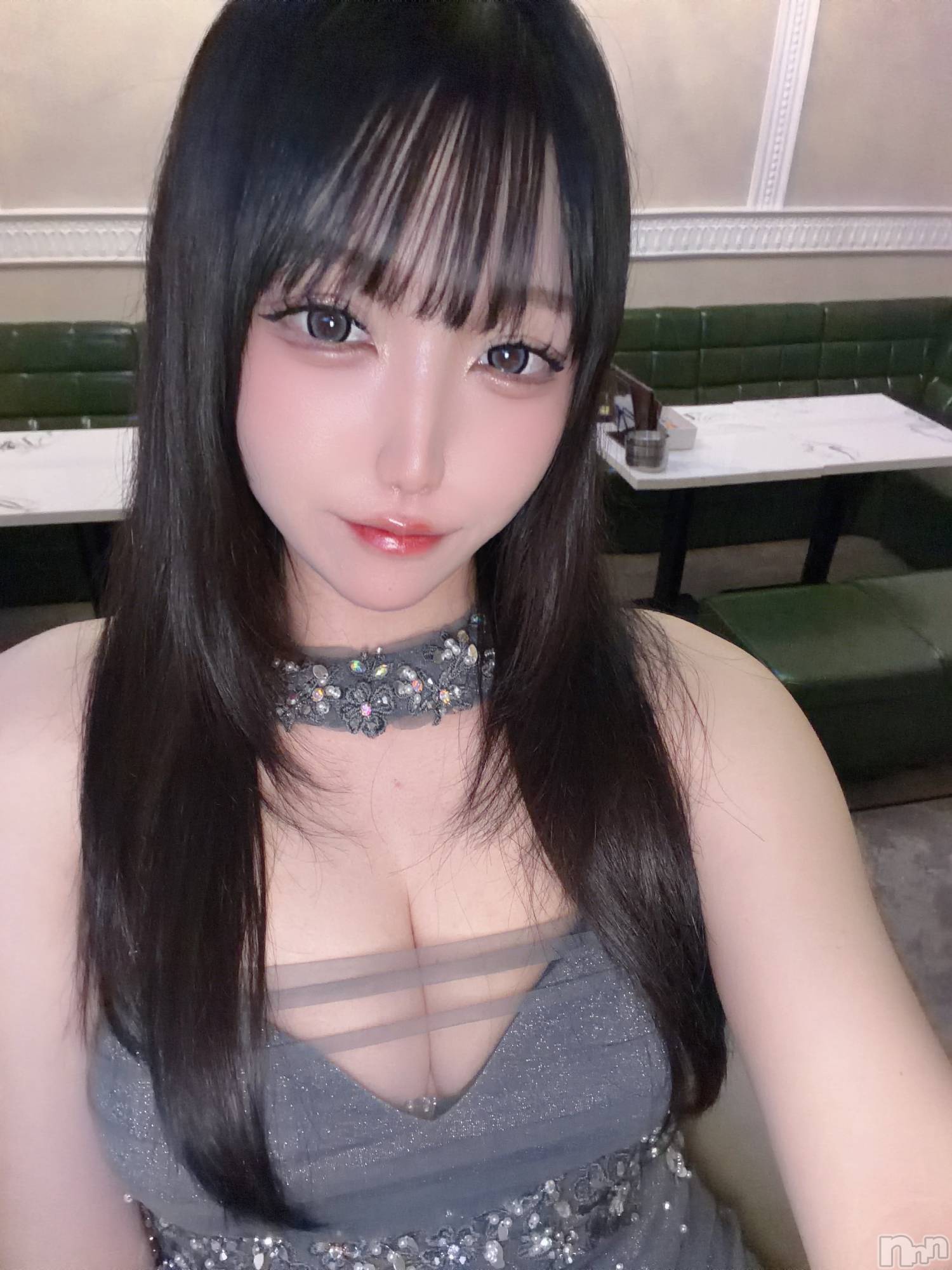 ��Ʋ����Х��顦�����Lounge en&.(�饦�󥸥���) ��2026ǯ6��18���̥�֥����ֿ�����ˡ�