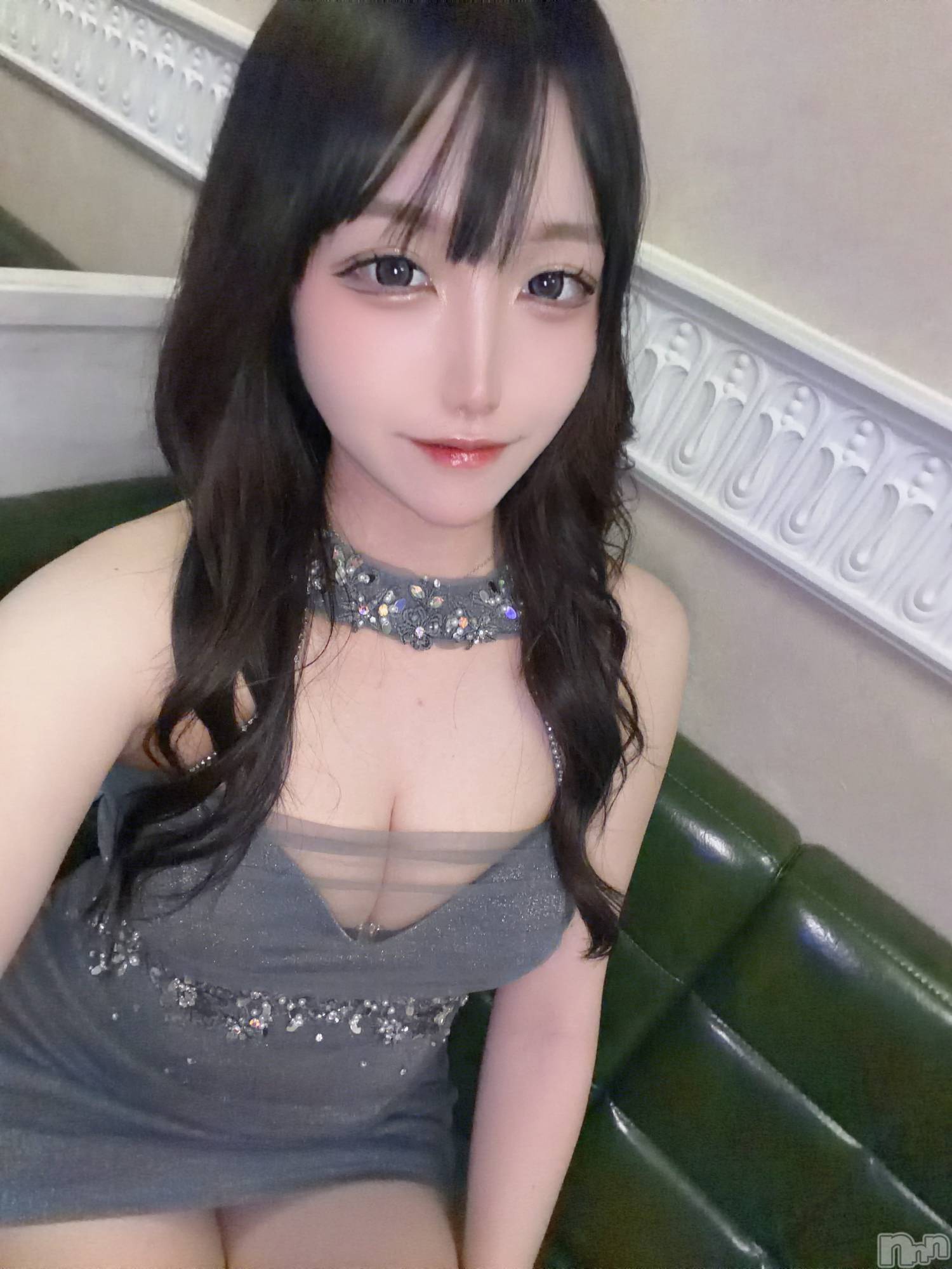 ��Ʋ����Х��顦�����Lounge en&.(�饦�󥸥���) ��2026ǯ6��19���̥�֥���������ʤ��Τ餻👀 ̖́-‬��