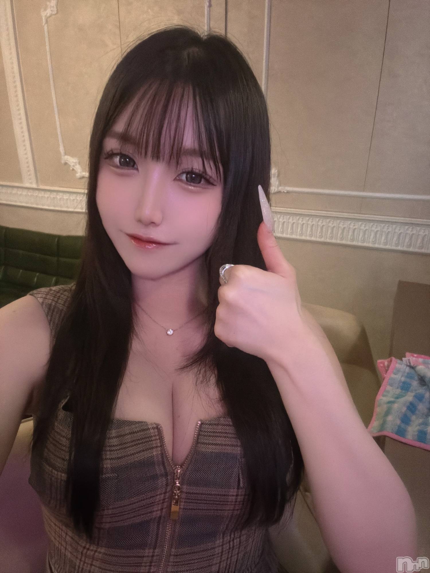 ��Ʋ����Х��顦�����Lounge en&.(�饦�󥸥���) ��2026ǯ6��20���̥�֥����֡�������