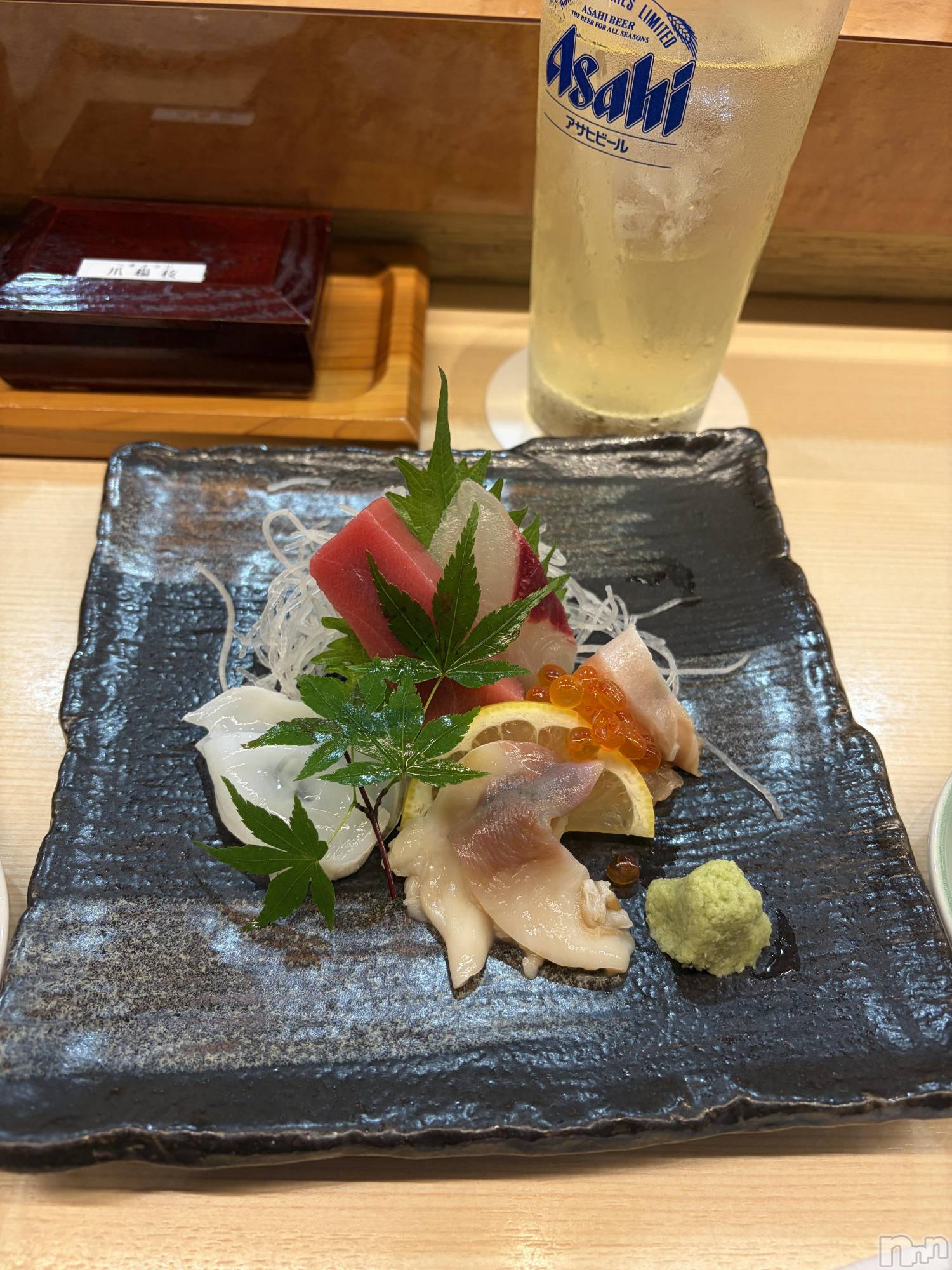 ��Ʋ����Х��顦�����Lounge en&.(�饦�󥸥���) ��2026ǯ6��21���̥�֥�������̣�Ǥ������ޤ���