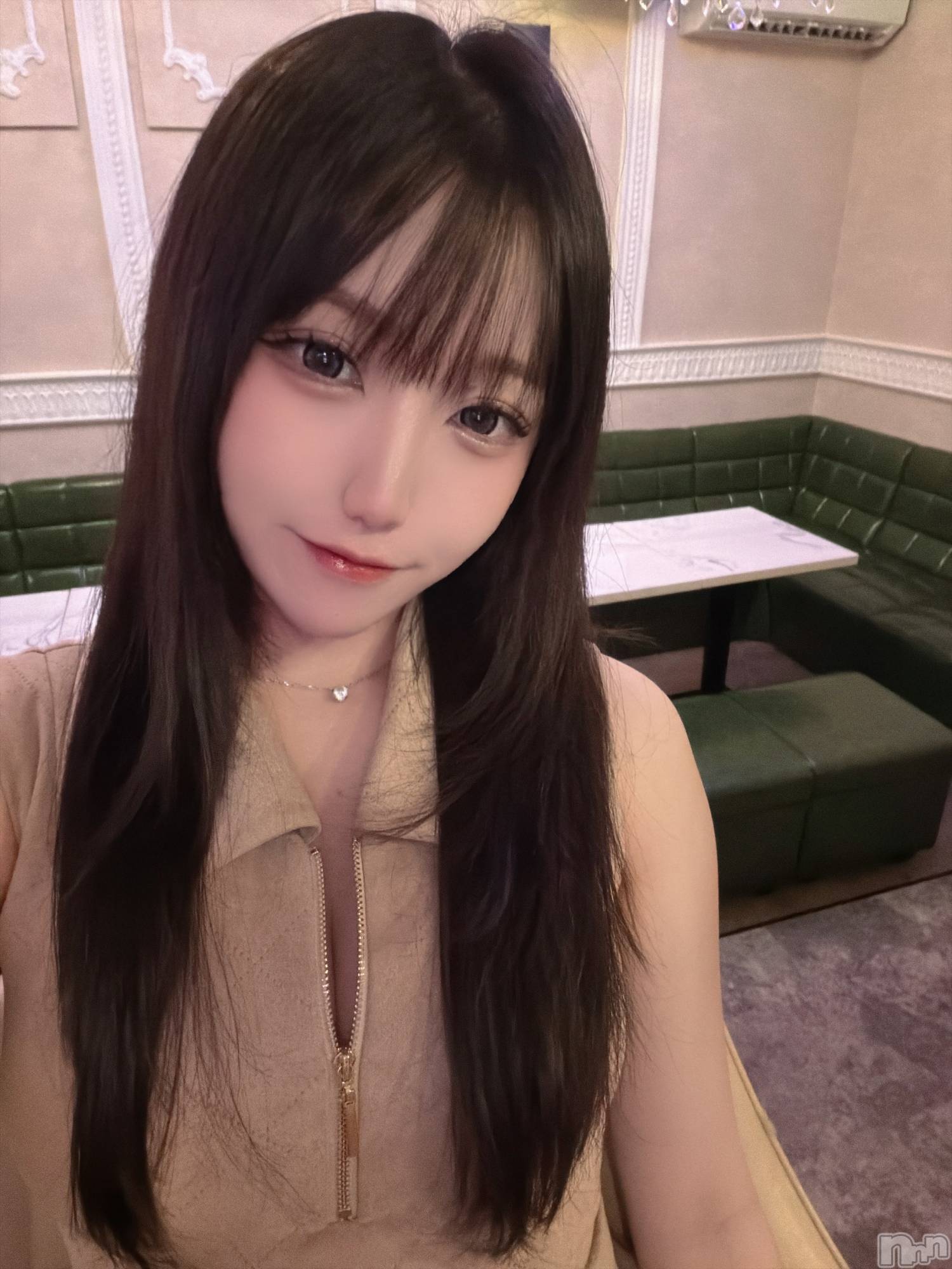 ��Ʋ����Х��顦�����Lounge en&.(�饦�󥸥���) ��2026ǯ6��27���̥�֥�������줿‼️��
