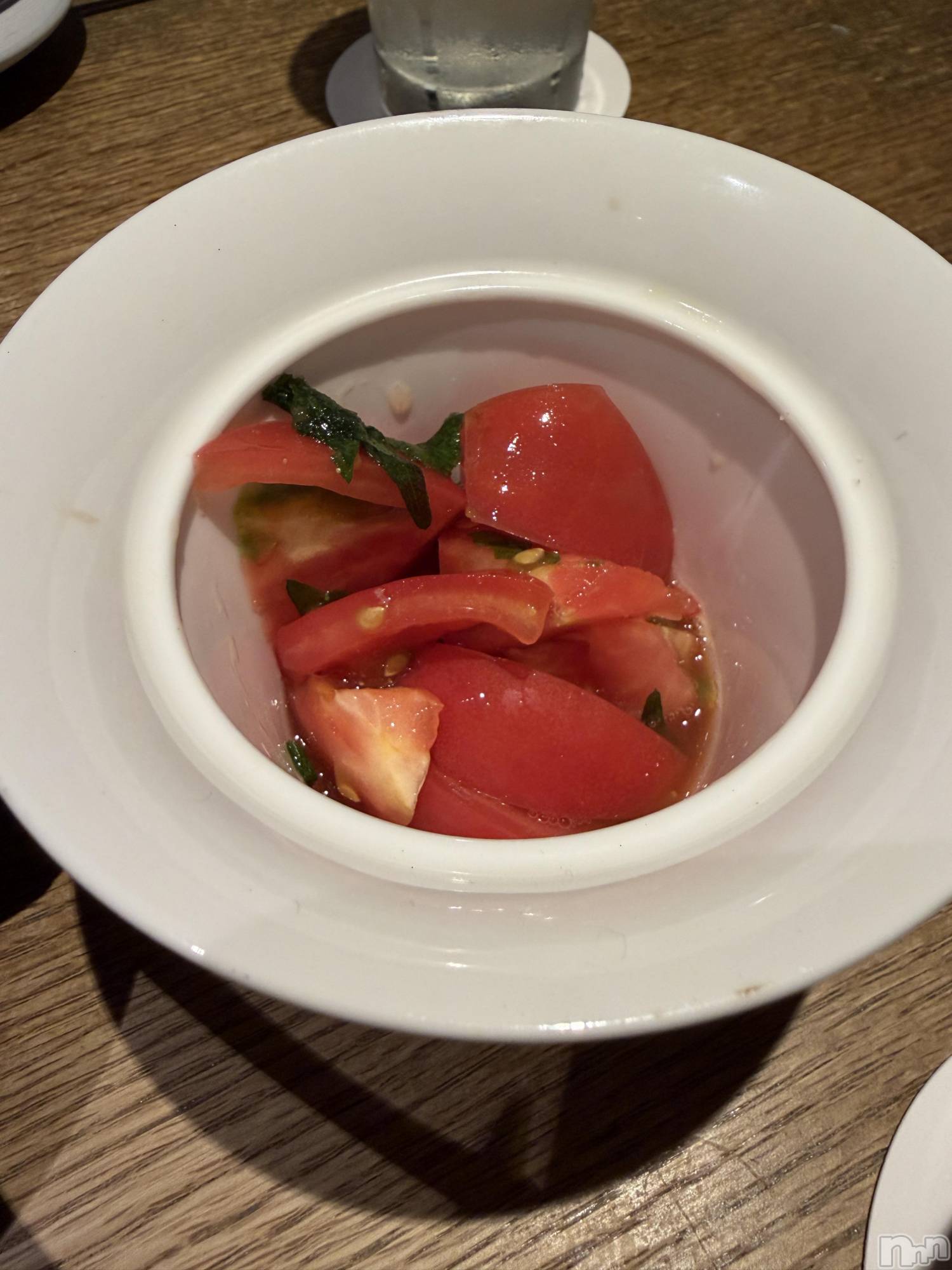 ��Ʋ����Х��顦�����Lounge en&.(�饦�󥸥���) ��2026ǯ6��29���̥�֥����֤������ǰ��֡�����