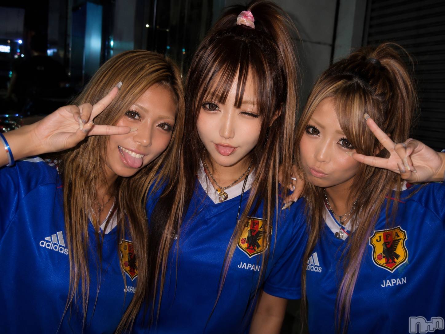 ��Ʋ����Х��顦�����Lounge en&.(�饦�󥸥���) ��2026ǯ7��1���̥�֥����֤�����❓��