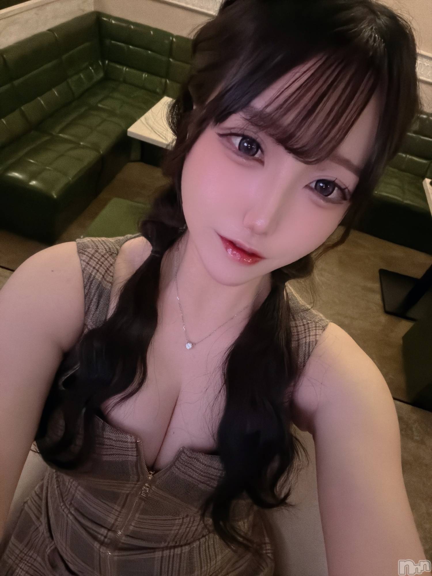 ��Ʋ����Х��顦�����Lounge en&.(�饦�󥸥���) ��2026ǯ7��10���̥�֥������繥ɾ>‎ ̫<♩��