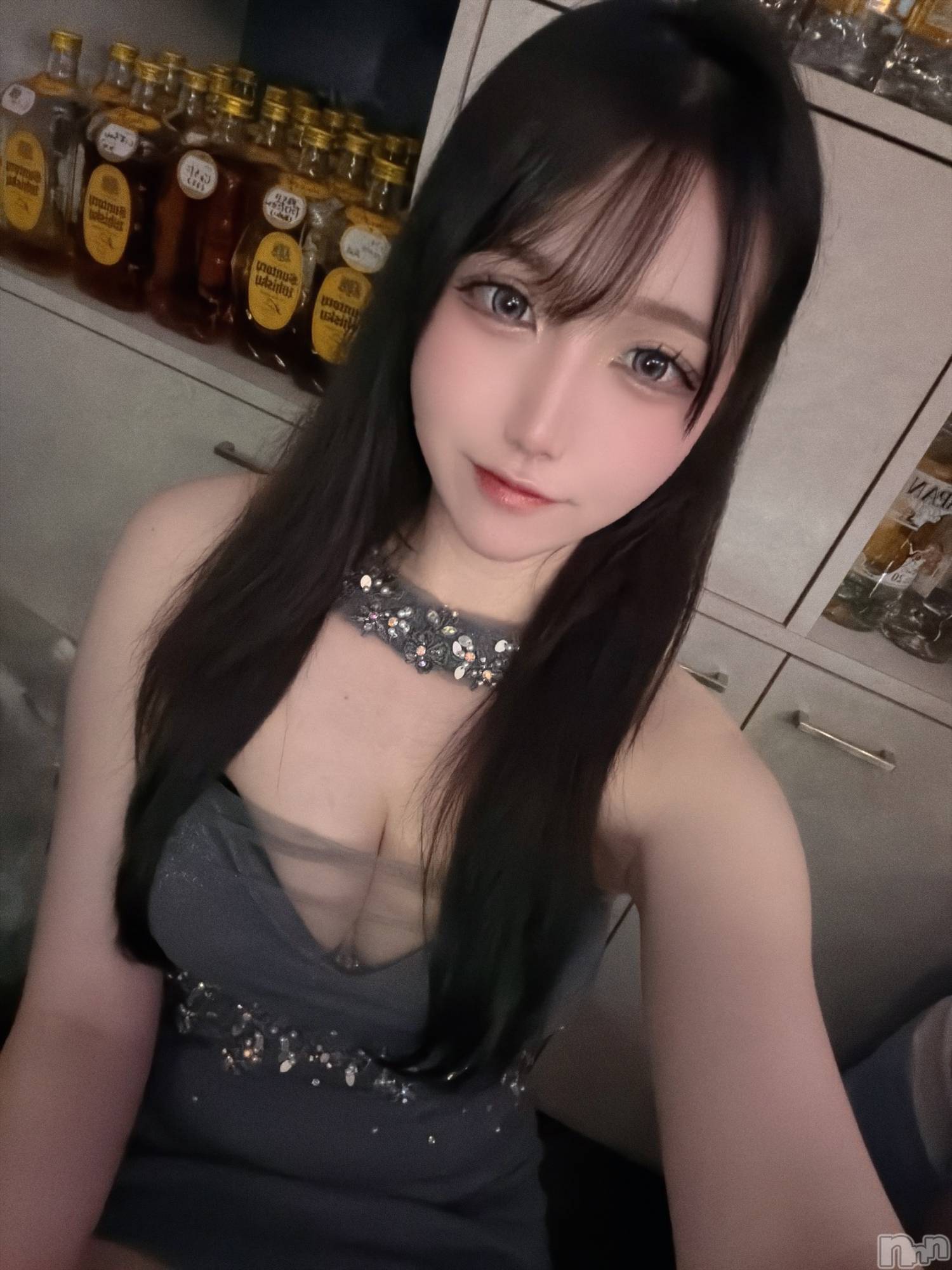 ��Ʋ����Х��顦�����Lounge en&.(�饦�󥸥���) ��2026ǯ7��21���̥�֥�����̤��������😵‍💫��