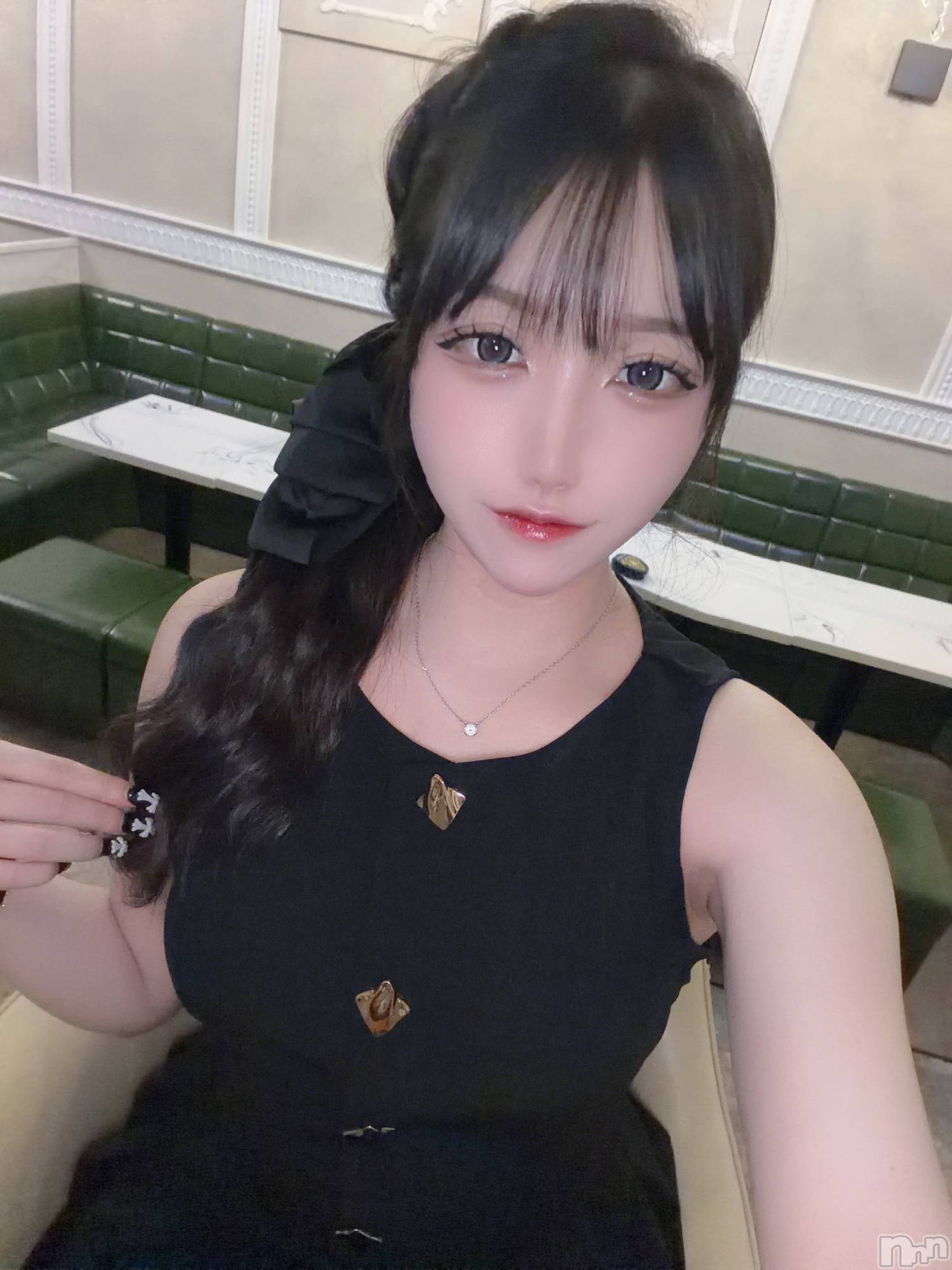 ��Ʋ����Х��顦�����Lounge en&.(�饦�󥸥���) ��2026ǯ7��28���̥�֥�������ͥ��⭐️👑⭐️��