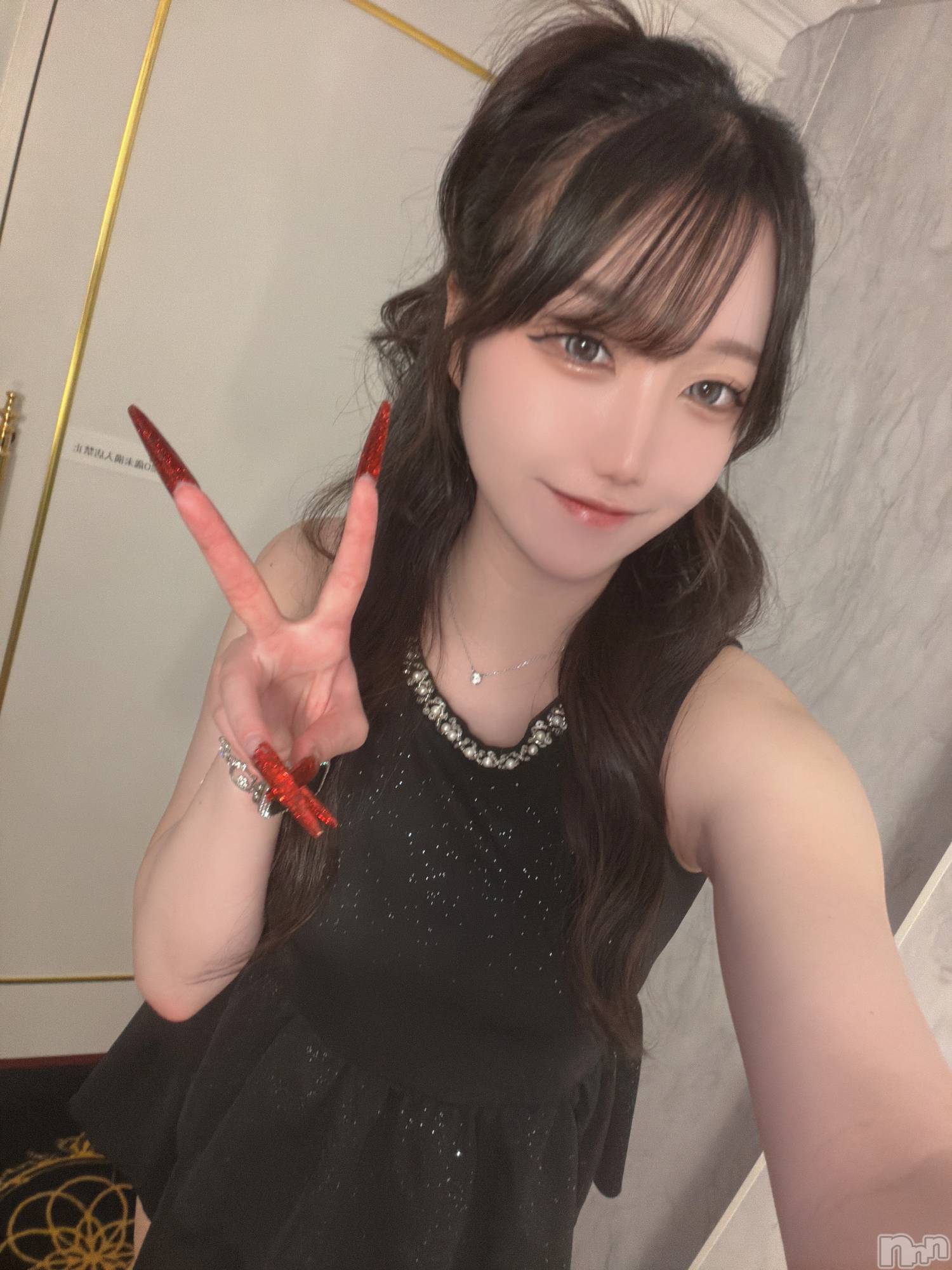 ��Ʋ����Х��顦�����Lounge en&.(�饦�󥸥���) ��2026ǯ7��28���̥�֥�����������😂��