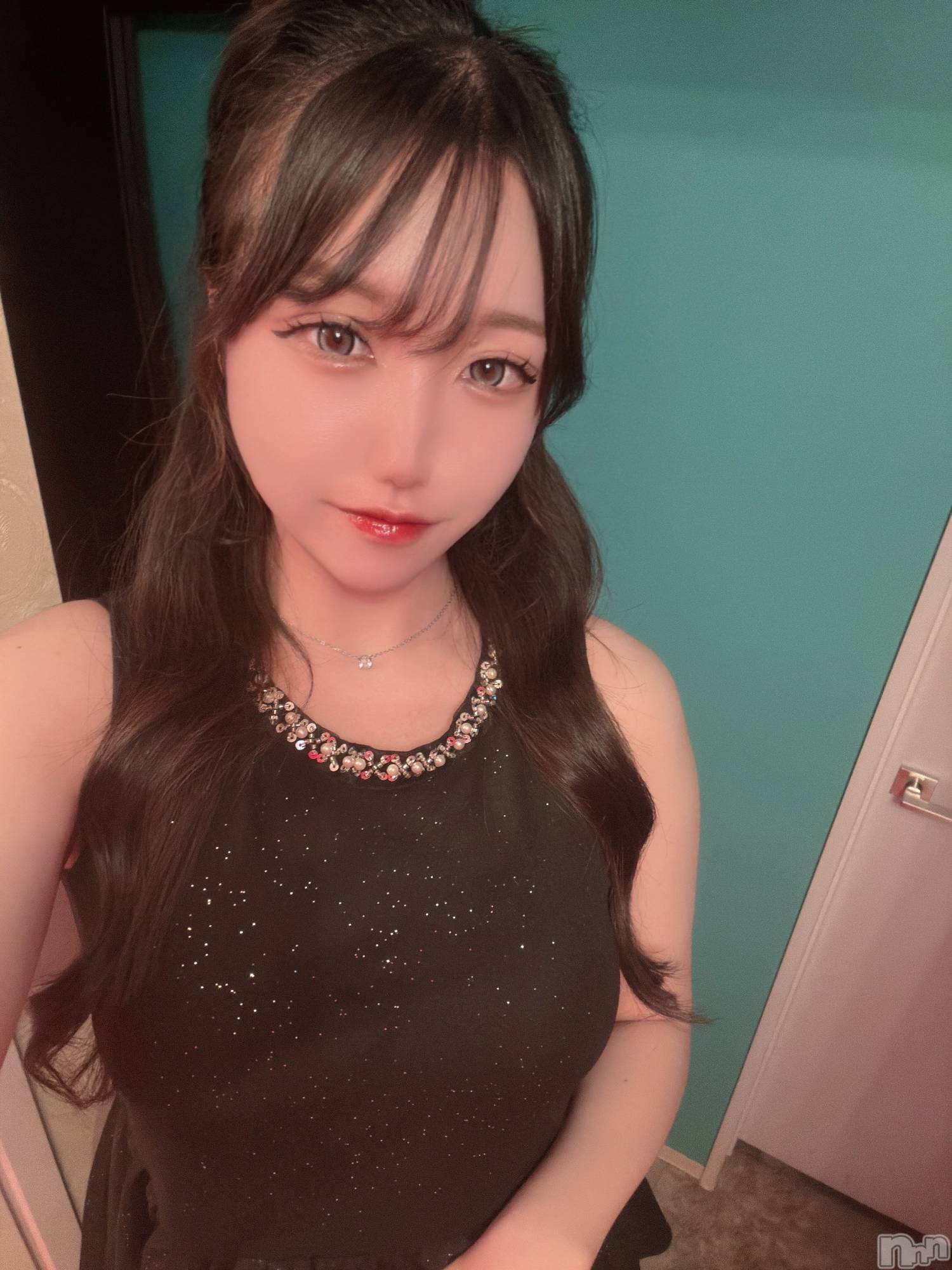 ��Ʋ����Х��顦�����Lounge en&.(�饦�󥸥���) ��2026ǯ7��30���̥�֥����֤狼��❓��