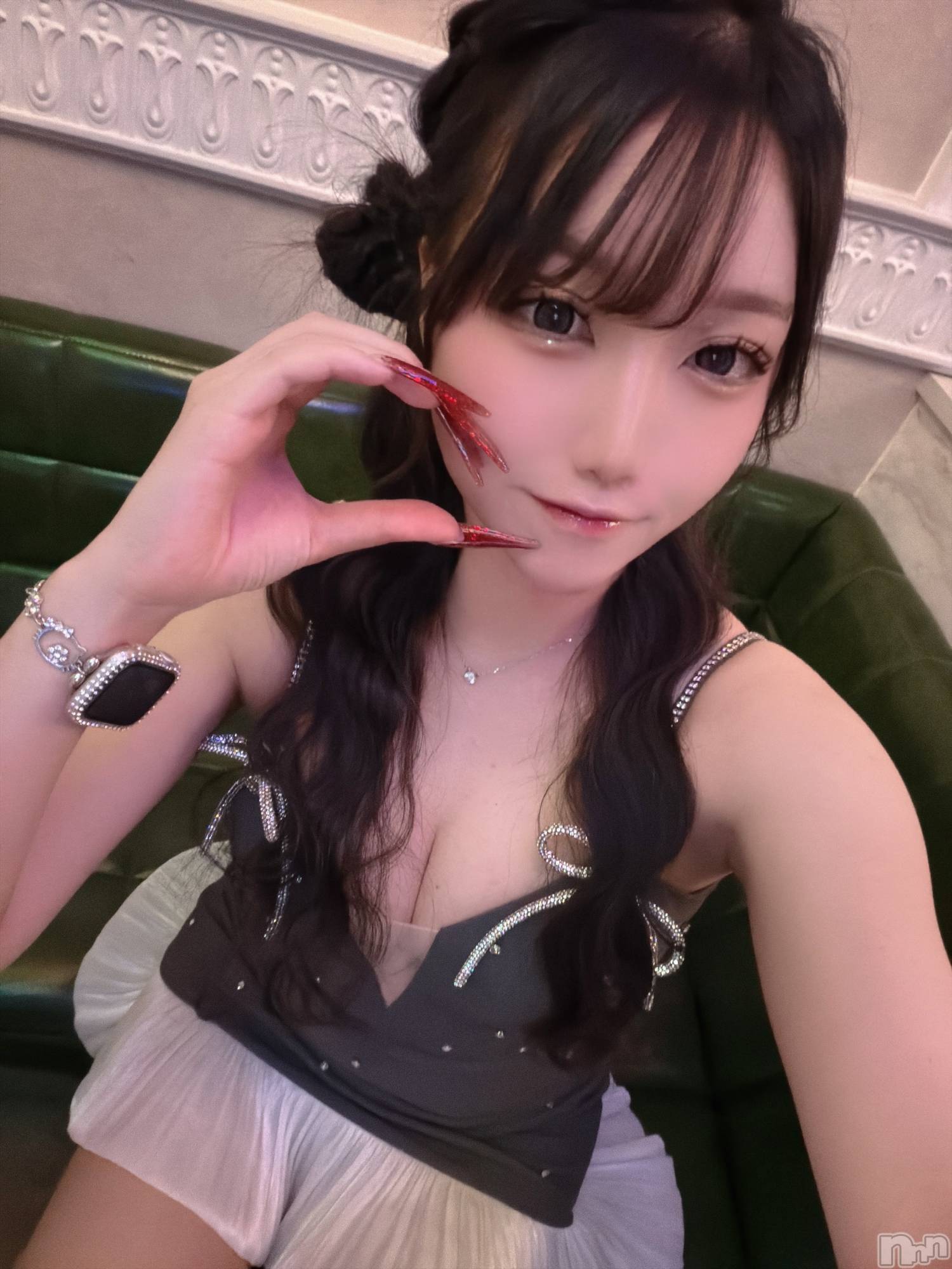 ��Ʋ����Х��顦�����Lounge en&.(�饦�󥸥���) ��2026ǯ8��7���̥�֥����֥顼�����😭��