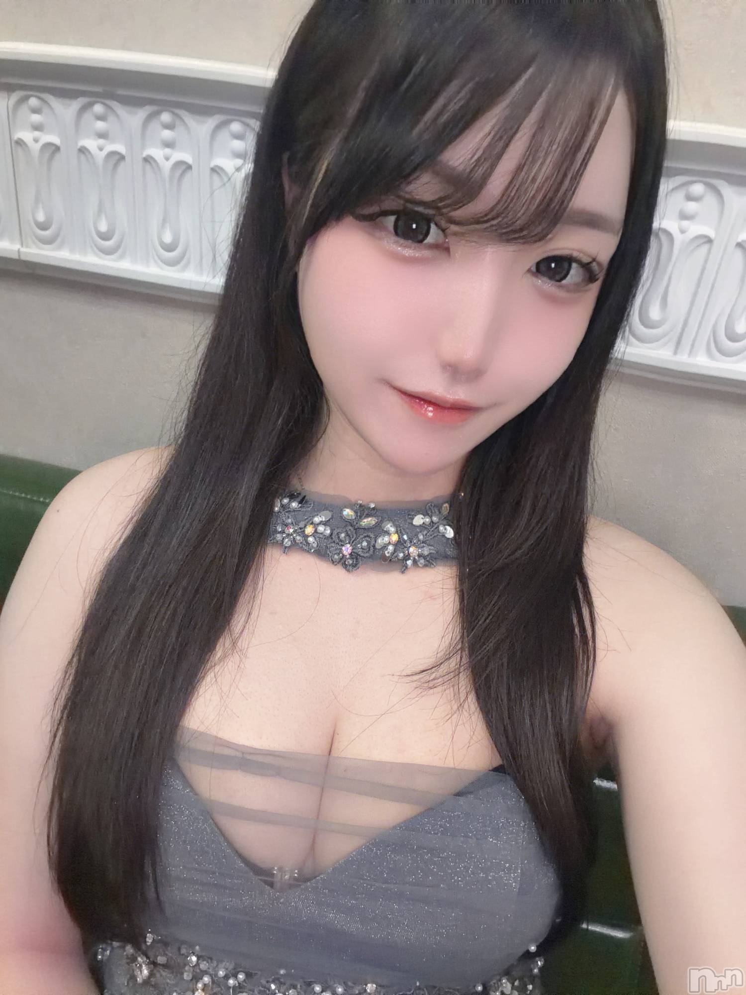 ��Ʋ����Х��顦�����Lounge en&.(�饦�󥸥���) ��2026ǯ8��8���̥�֥����֤⤦������˾��😭✨��