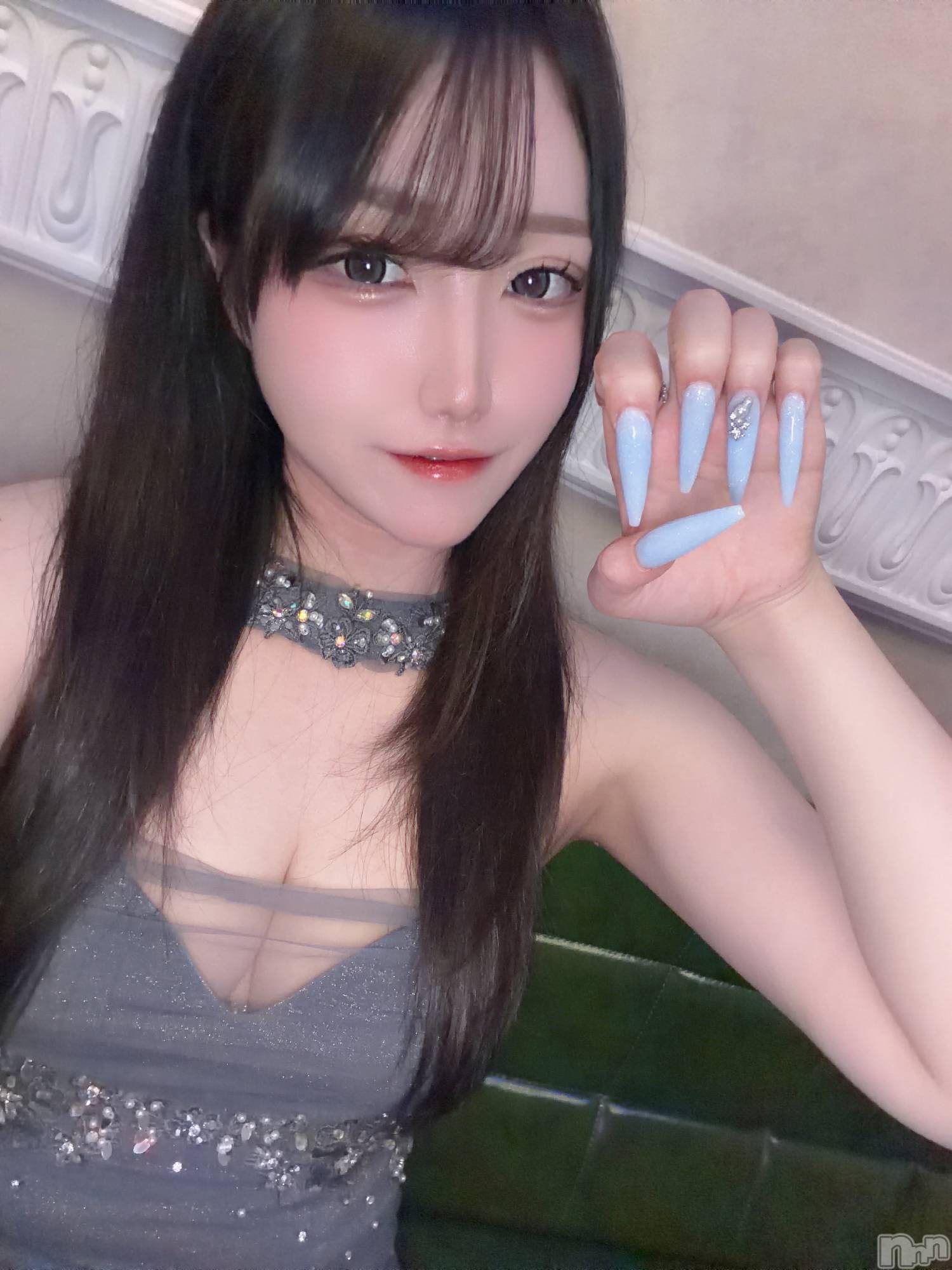 ��Ʋ����Х��顦�����Lounge en&.(�饦�󥸥���) ��2026ǯ8��10���̥�֥������ѿ�✨😎��