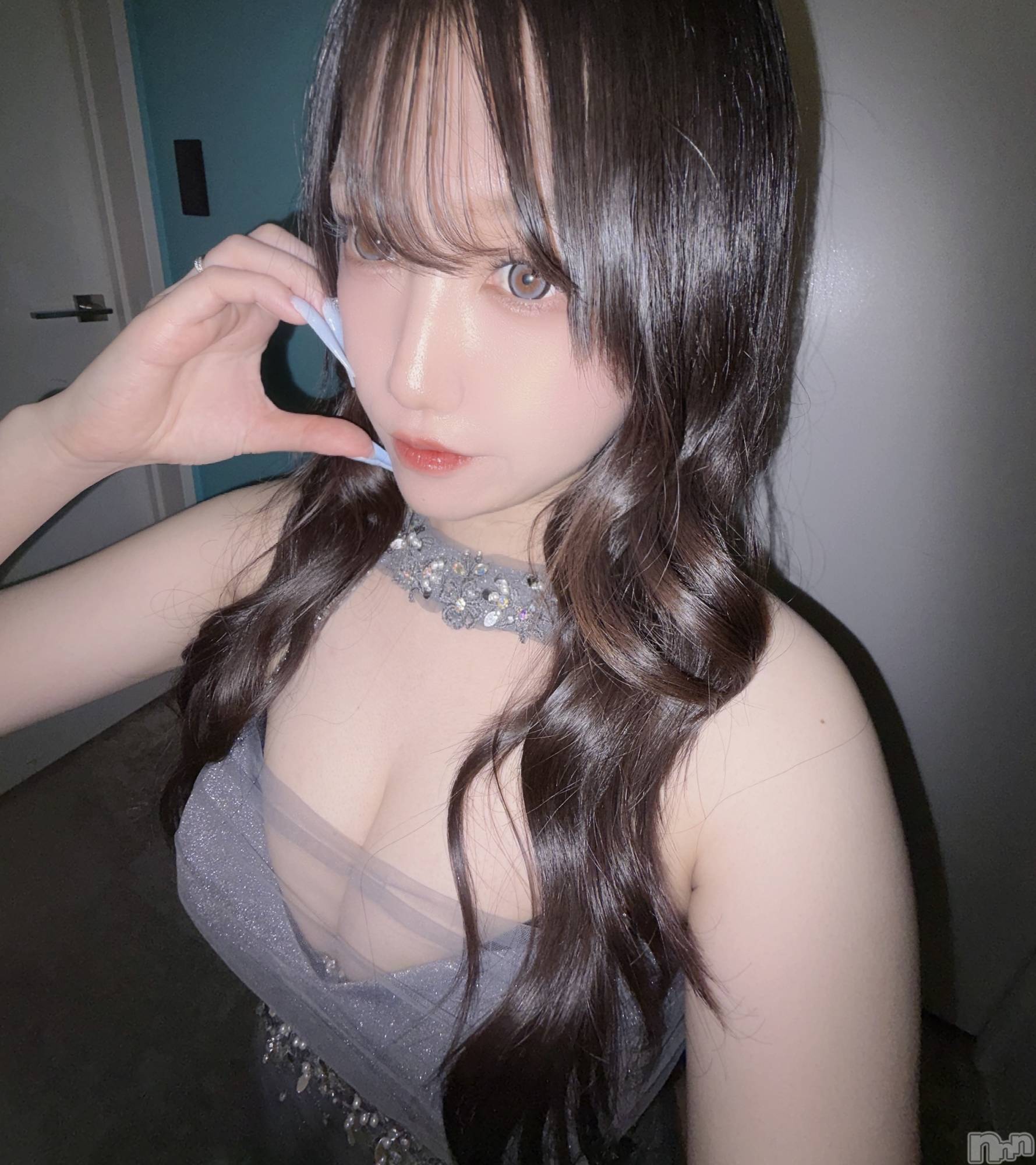 ��Ʋ����Х��顦�����Lounge en&.(�饦�󥸥���) ��2026ǯ8��14���̥�֥����ָ�����🤩��