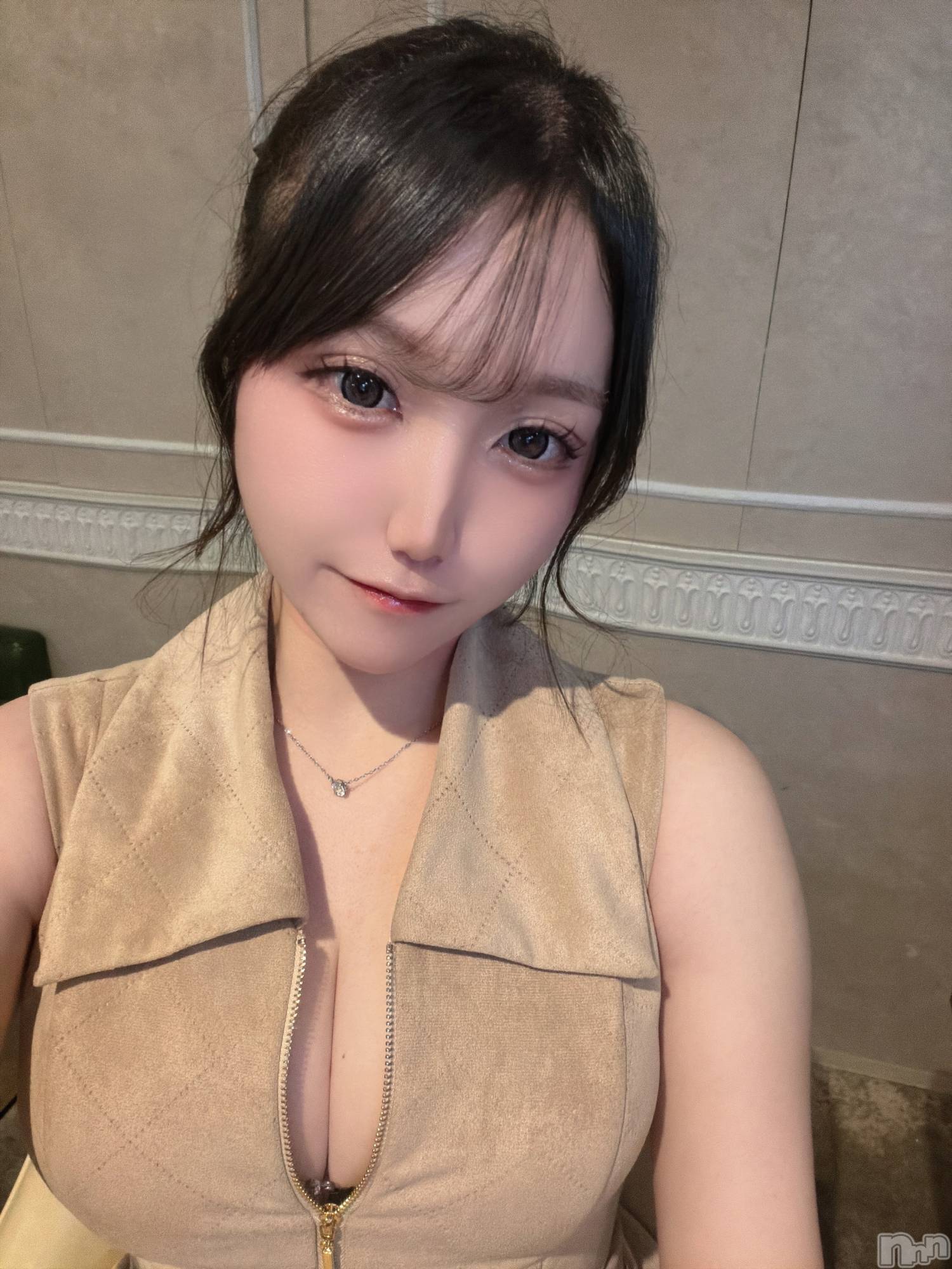 ��Ʋ����Х��顦�����Lounge en&.(�饦�󥸥���) ��2026ǯ8��17���̥�֥����ֿ�ˡ�✨��